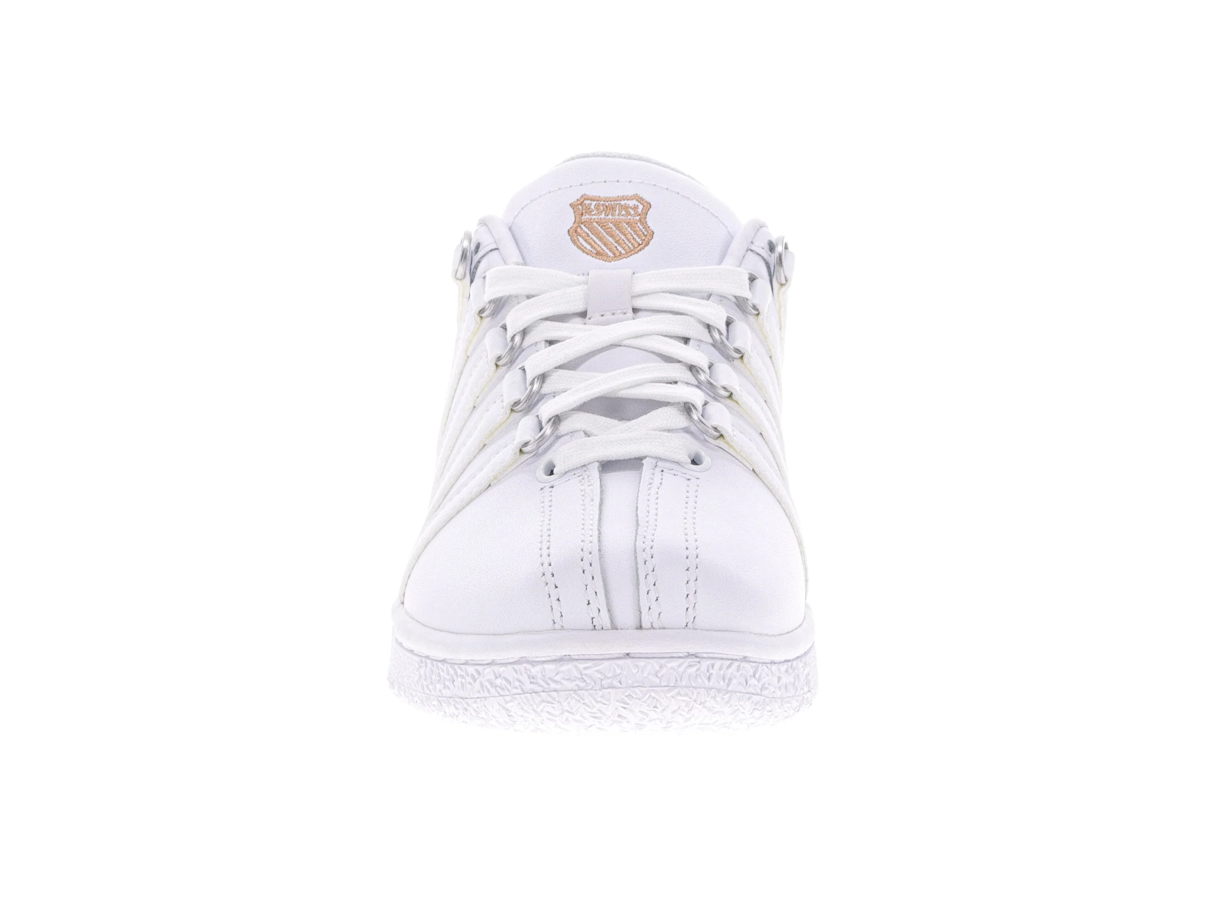 97321-968-M | CLASSIC VN | WHITE/ALMOST APRICOT - Image 3