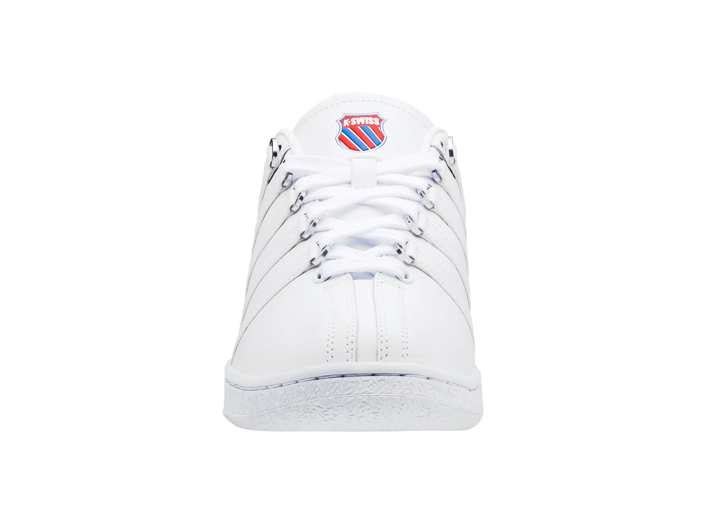 97323-130-M | CLASSIC VN HERITAGE | WHITE/CORPORATE - Image 3