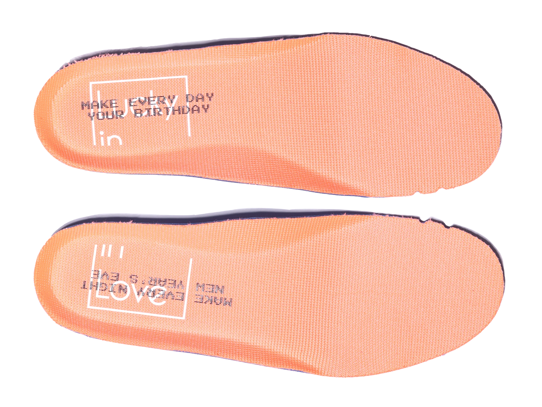 97382-112-M | HYPERCOURT EXPRESS 2  LUCKY IN LOVE | WHITE/DOVE/ORANGE GLOW - Image 7