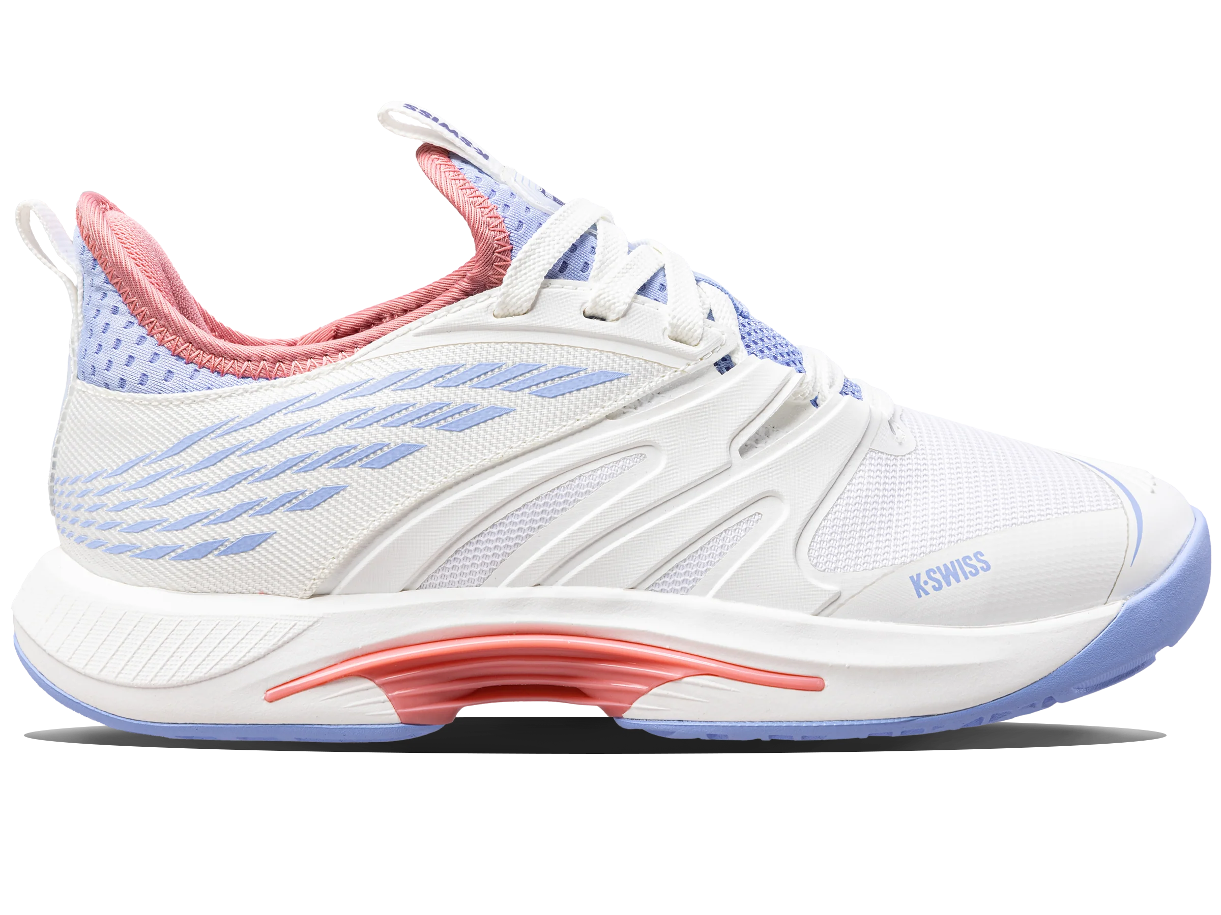 97392-178-M | SPEEDTRAC | BRIGHT WHITE/OPEN AIR/STRAWBERRY ICE