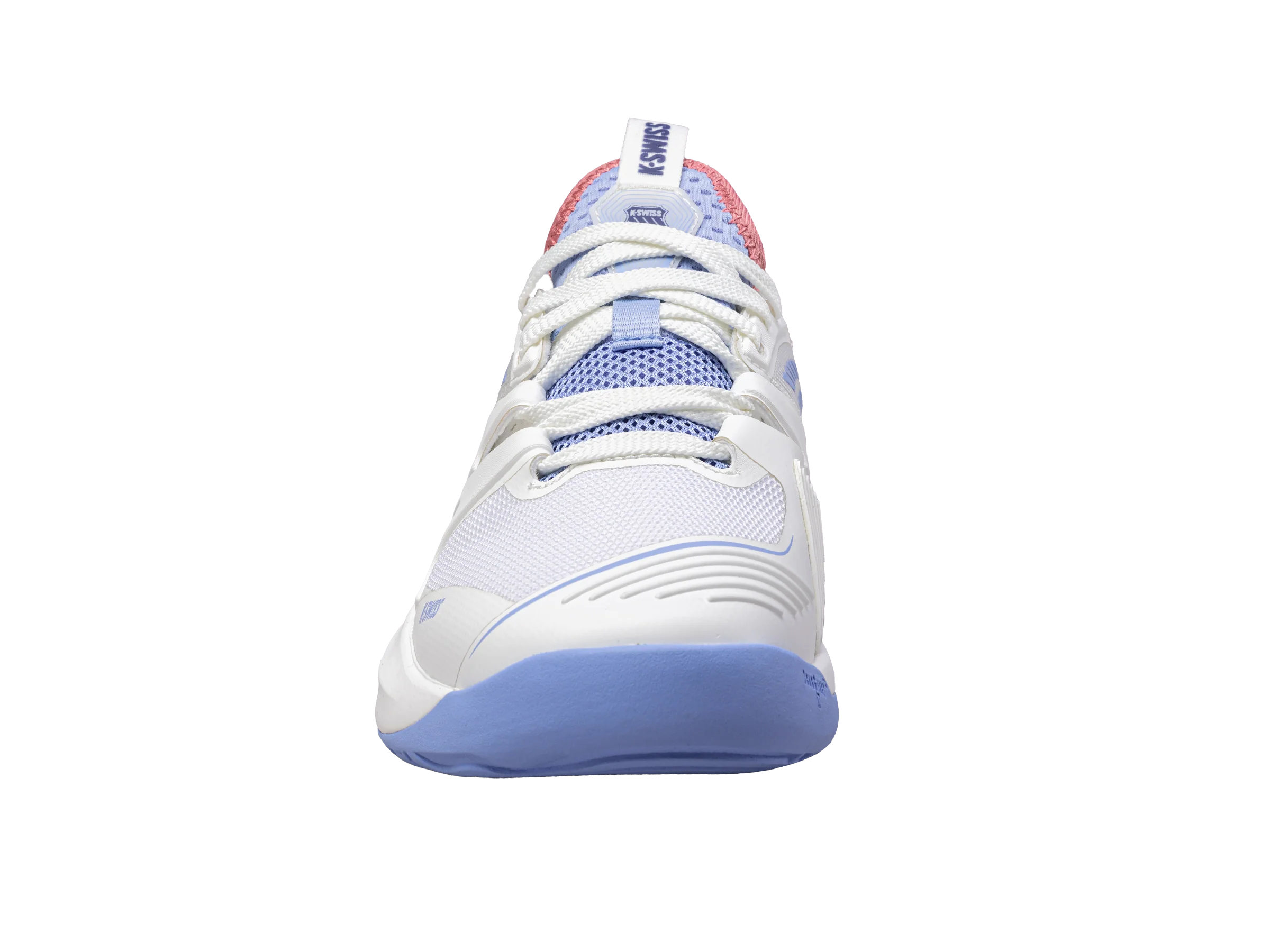 97392-178-M | SPEEDTRAC | BRIGHT WHITE/OPEN AIR/STRAWBERRY ICE - Image 3