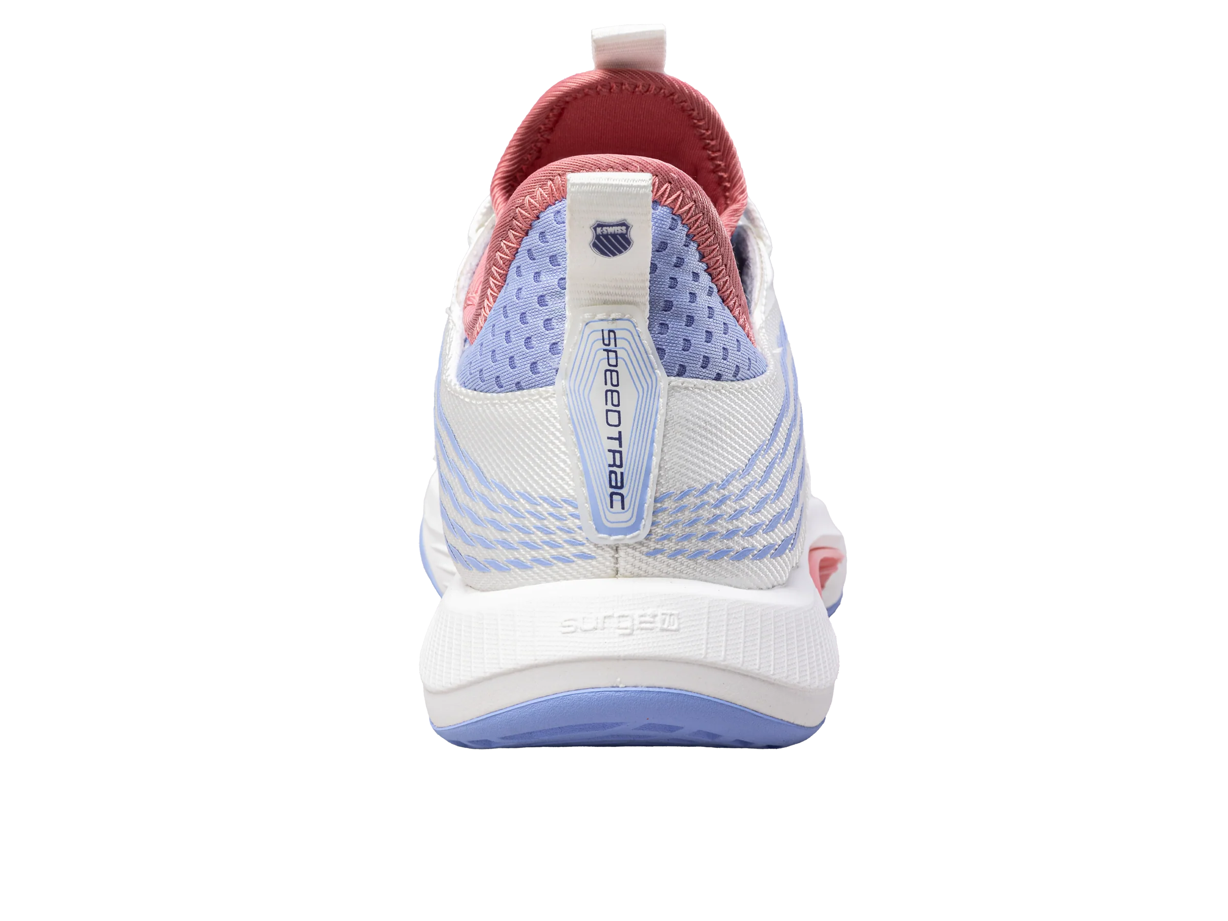 97392-178-M | SPEEDTRAC | BRIGHT WHITE/OPEN AIR/STRAWBERRY ICE - Image 4