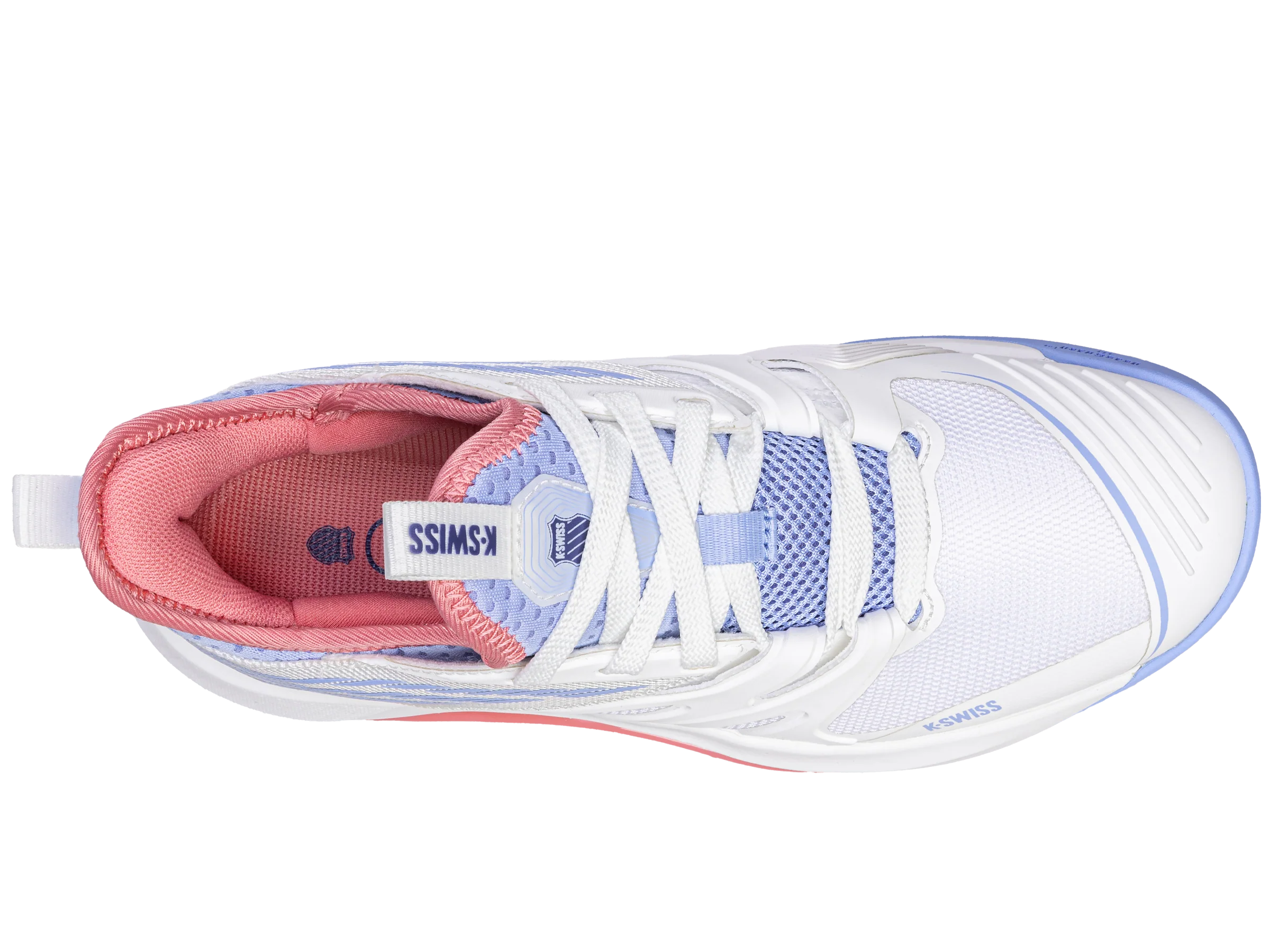 97392-178-M | SPEEDTRAC | BRIGHT WHITE/OPEN AIR/STRAWBERRY ICE - Image 7