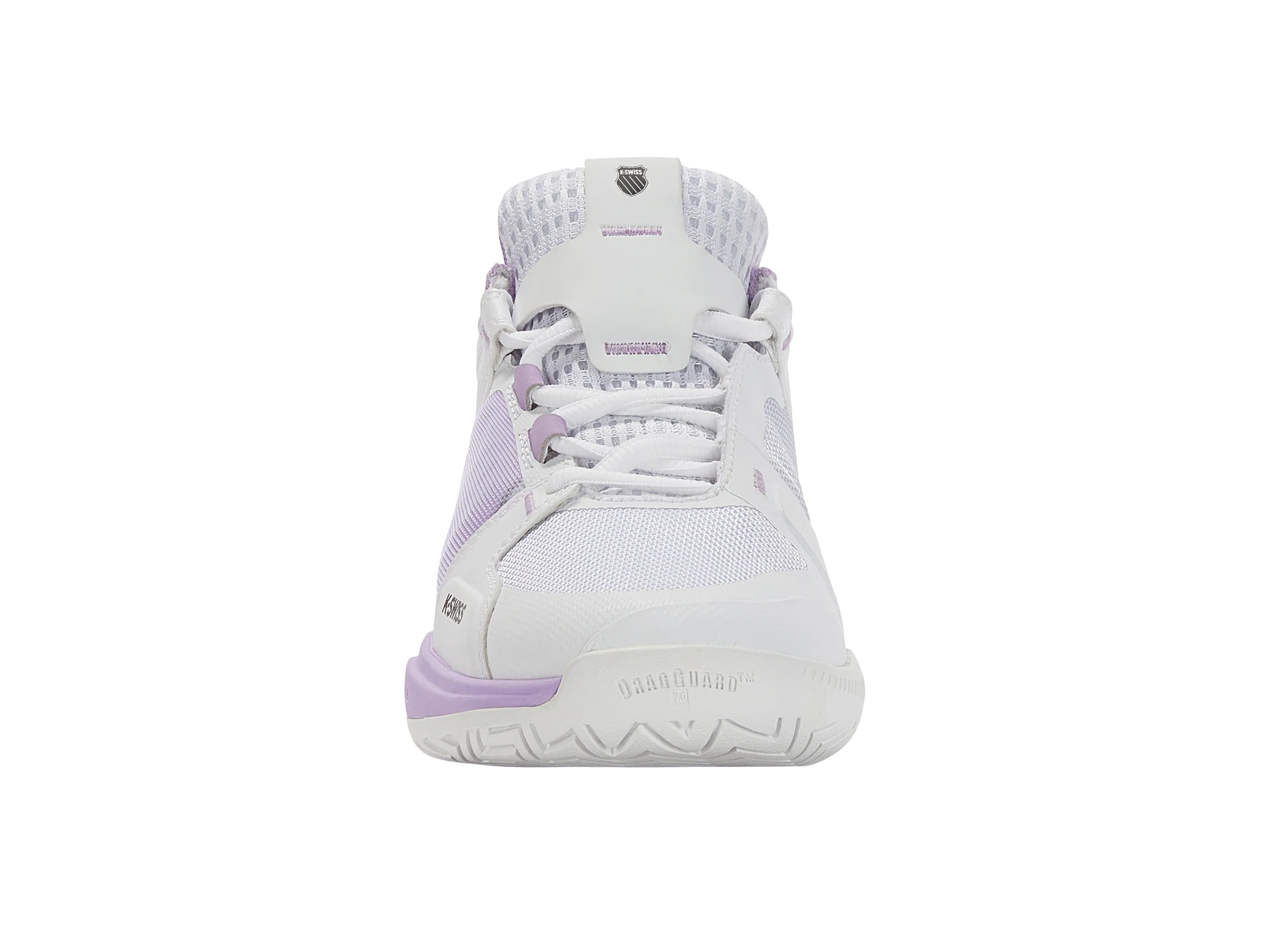 97395-111-M | ULTRASHOT TEAM | WHITE/PURPLE ROSE /MOONLESS NIGHT - Image 3