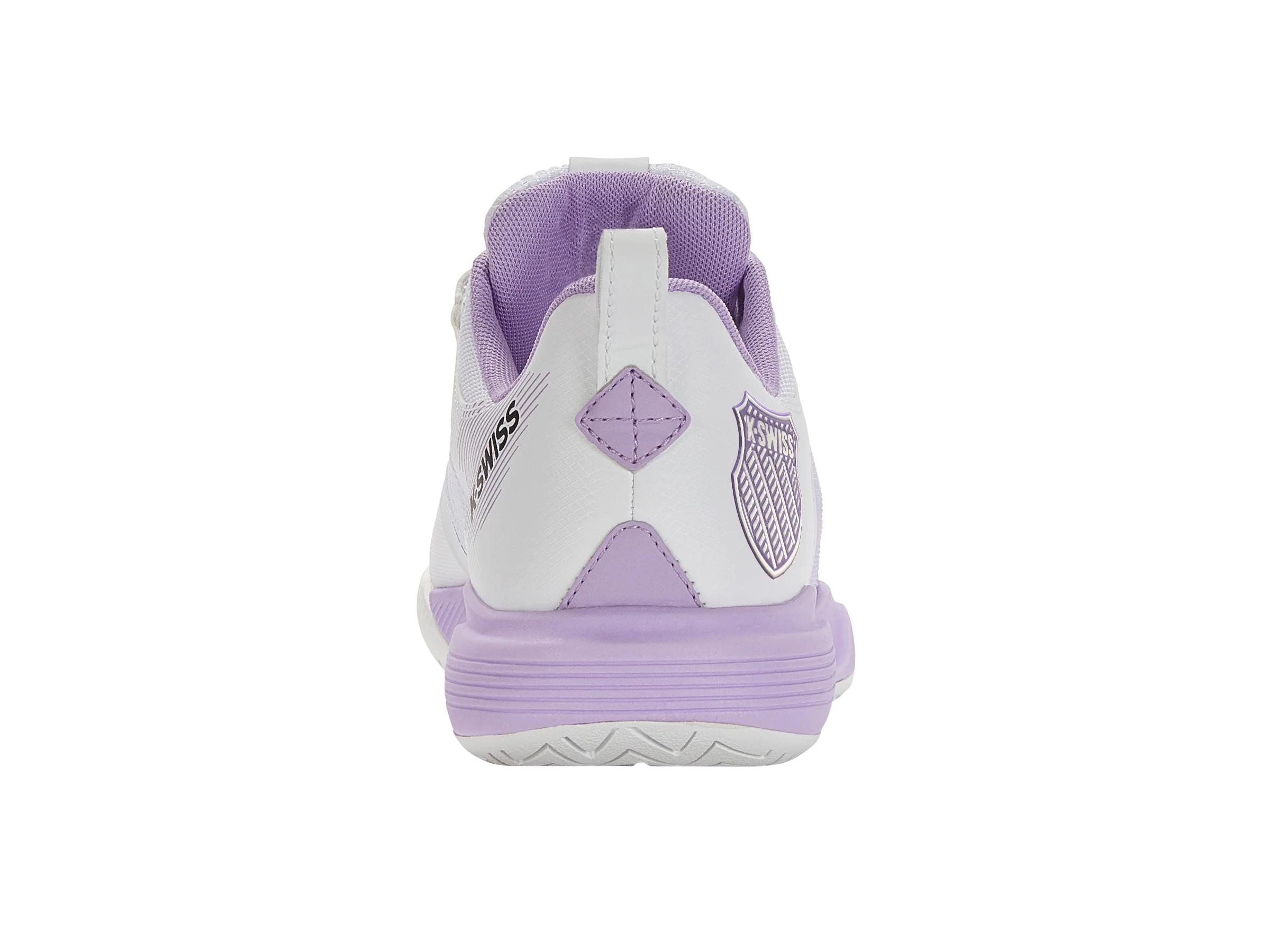 97395-111-M | ULTRASHOT TEAM | WHITE/PURPLE ROSE /MOONLESS NIGHT - Image 4