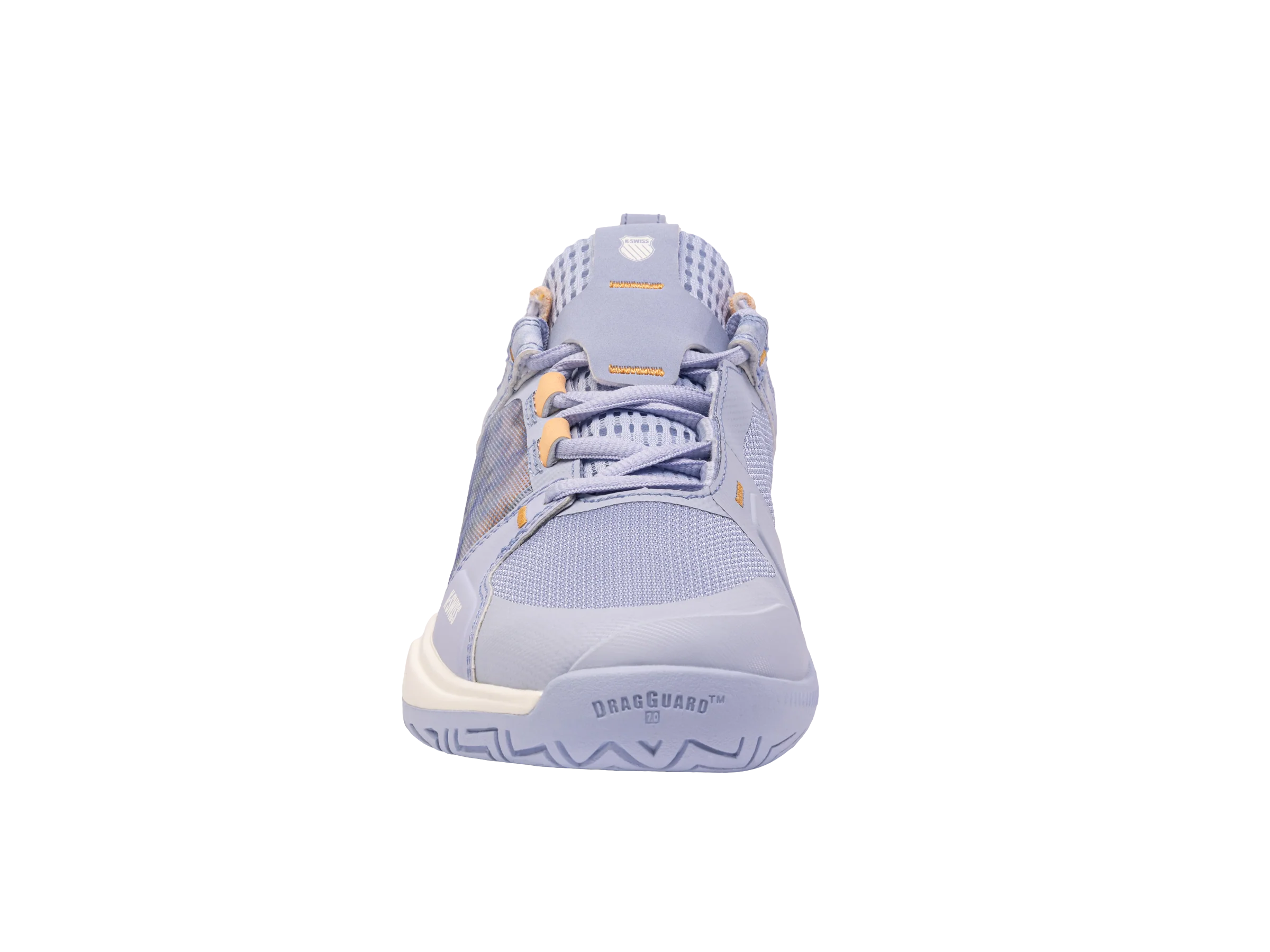 97395-802-M | ULTRASHOT TEAM | PEACH FUZZ/STAR WHITE/HEATHER - Image 3