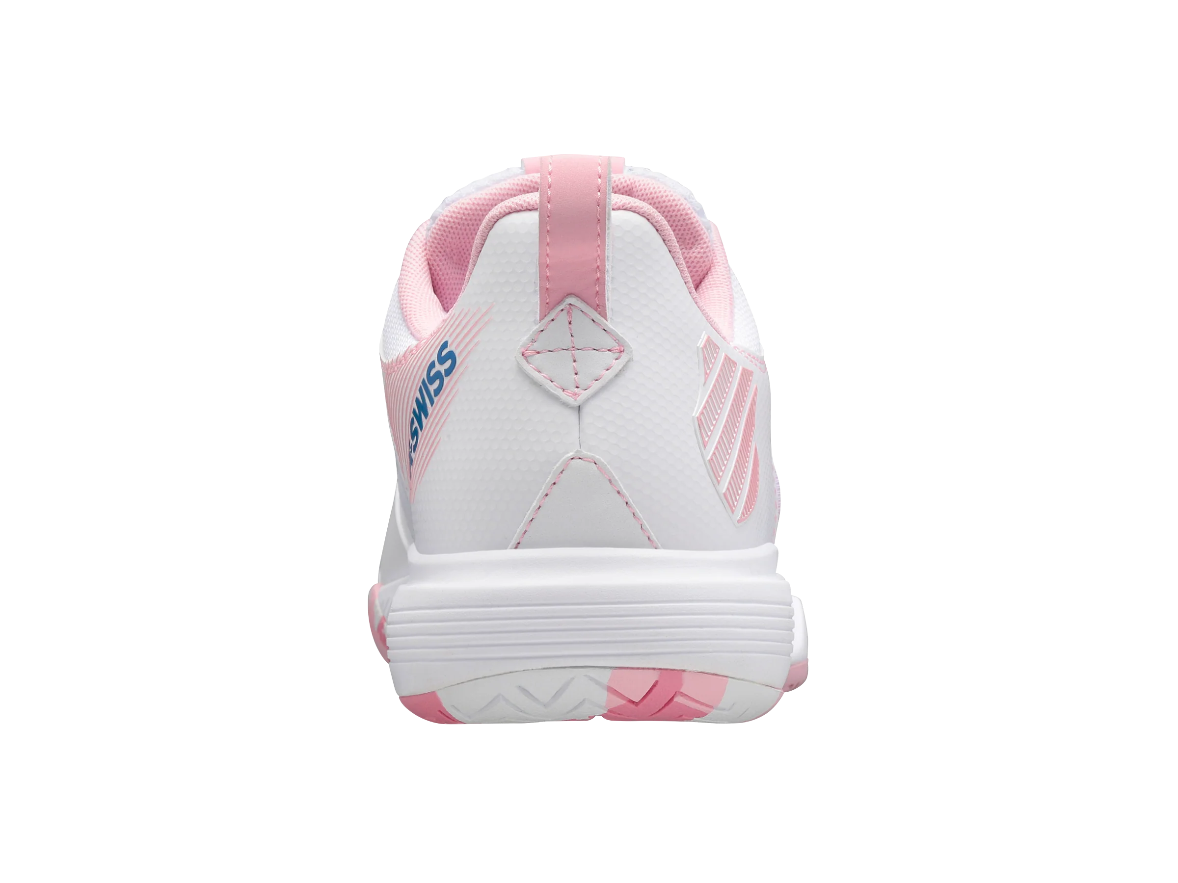 97395-922-M | ULTRASHOT TEAM | WHITE/ORCHID PINK/STAR SAPPHIRE - Image 4