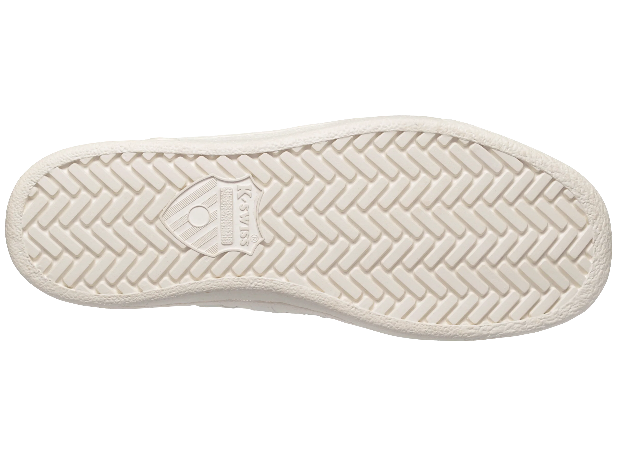 97401-111-M | THE PRO | SNOW WHITE/VALLARTA BLUE - Image 6