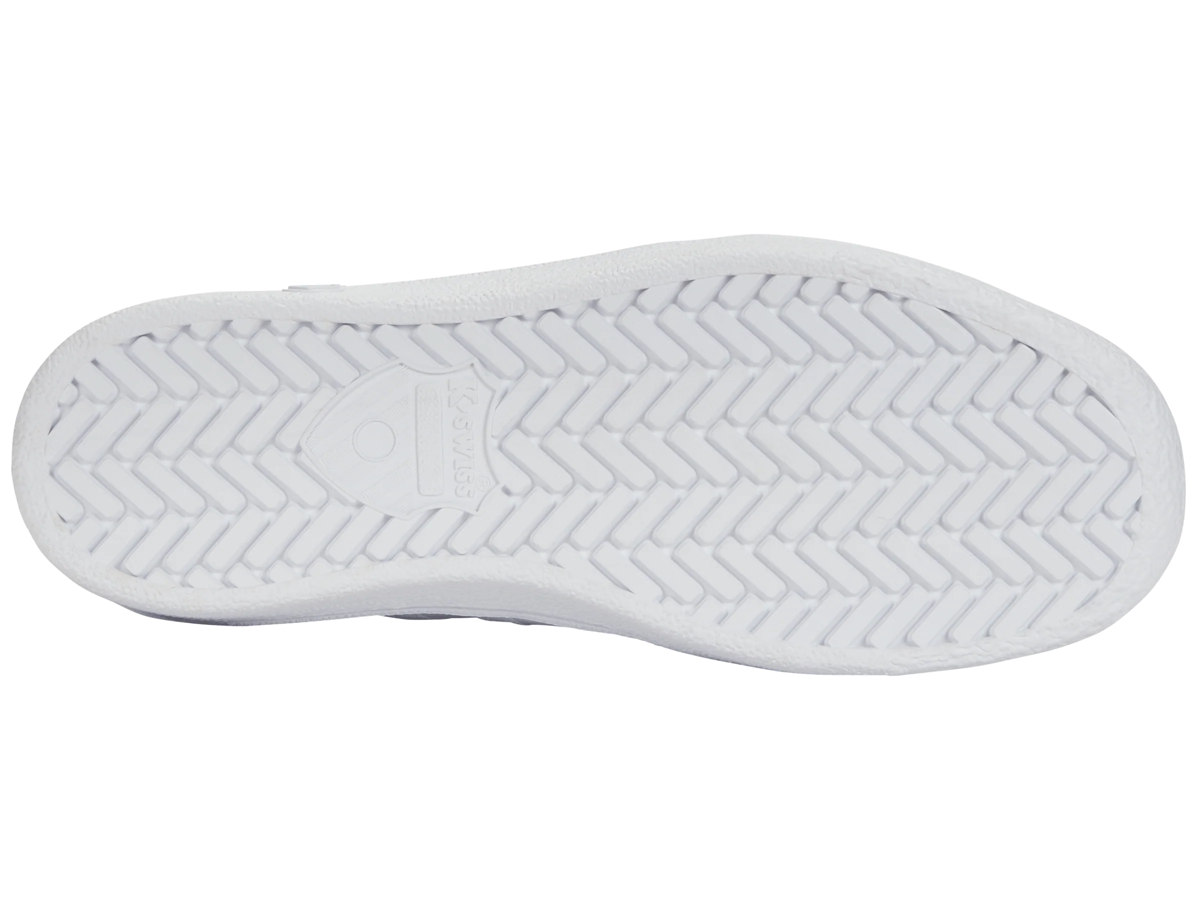 97401-907-M | THE PRO | WHITE/WHITE SNAKE - Image 6
