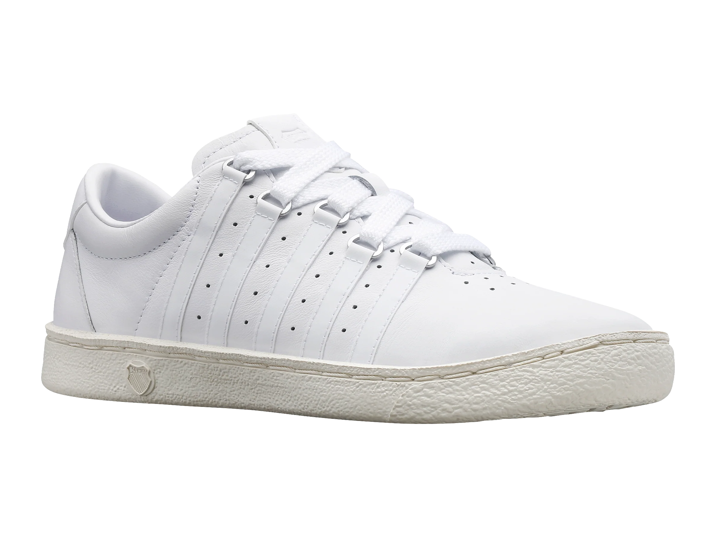 97401-982-M | THE PRO | WHITE/WHITE/SNOW WHITE - Image 2