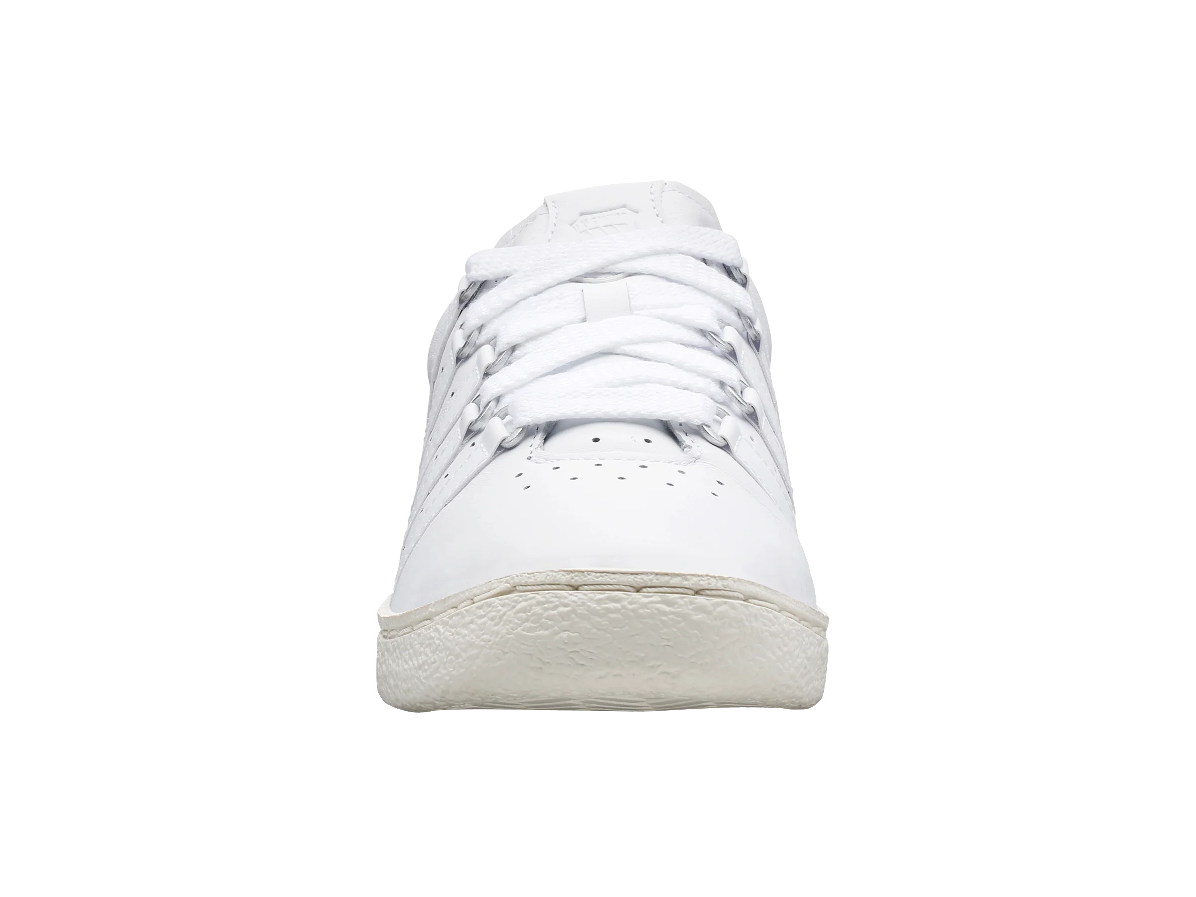 97401-982-M | THE PRO | WHITE/WHITE/SNOW WHITE - Image 3