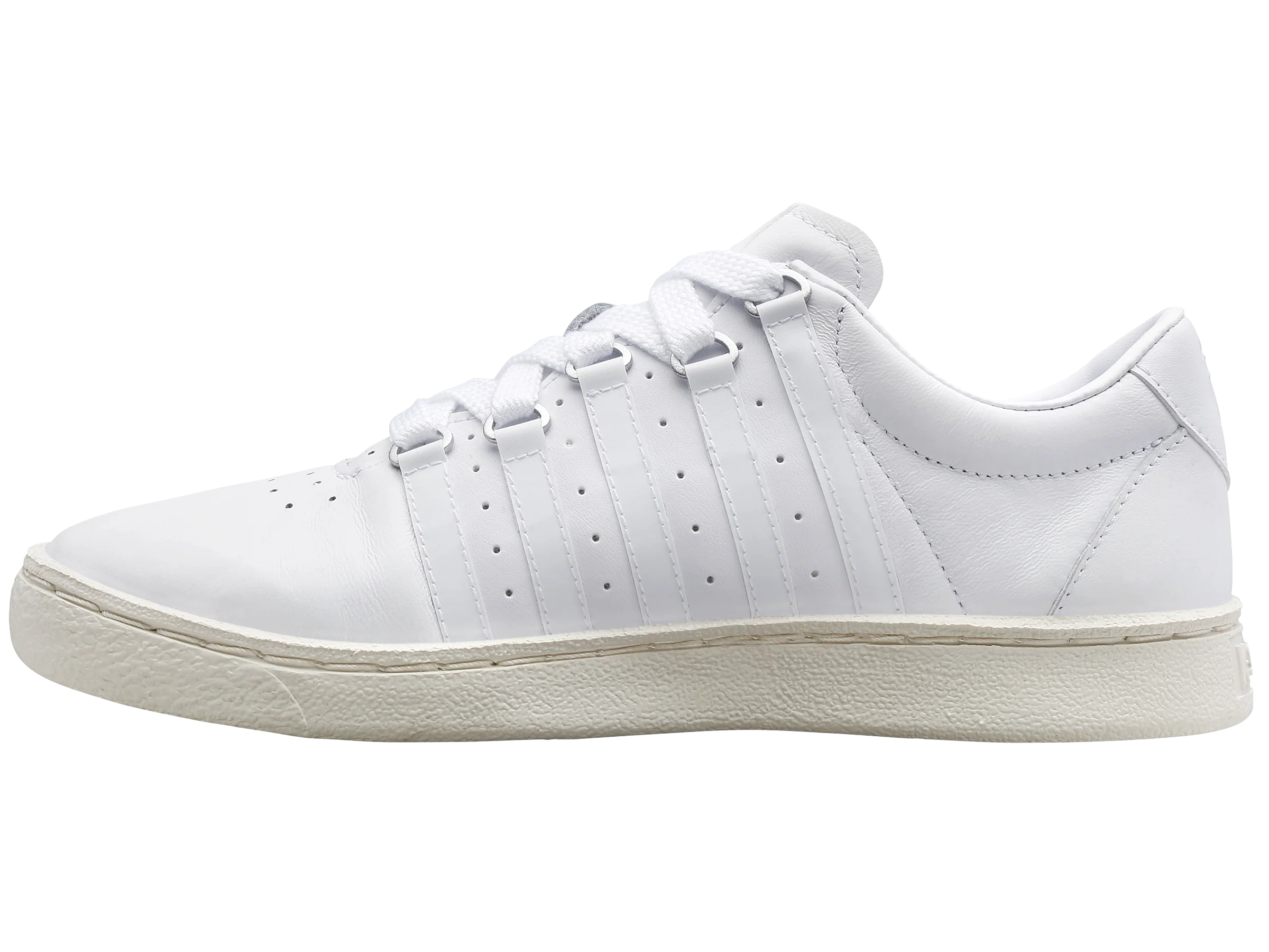 97401-982-M | THE PRO | WHITE/WHITE/SNOW WHITE - Image 5