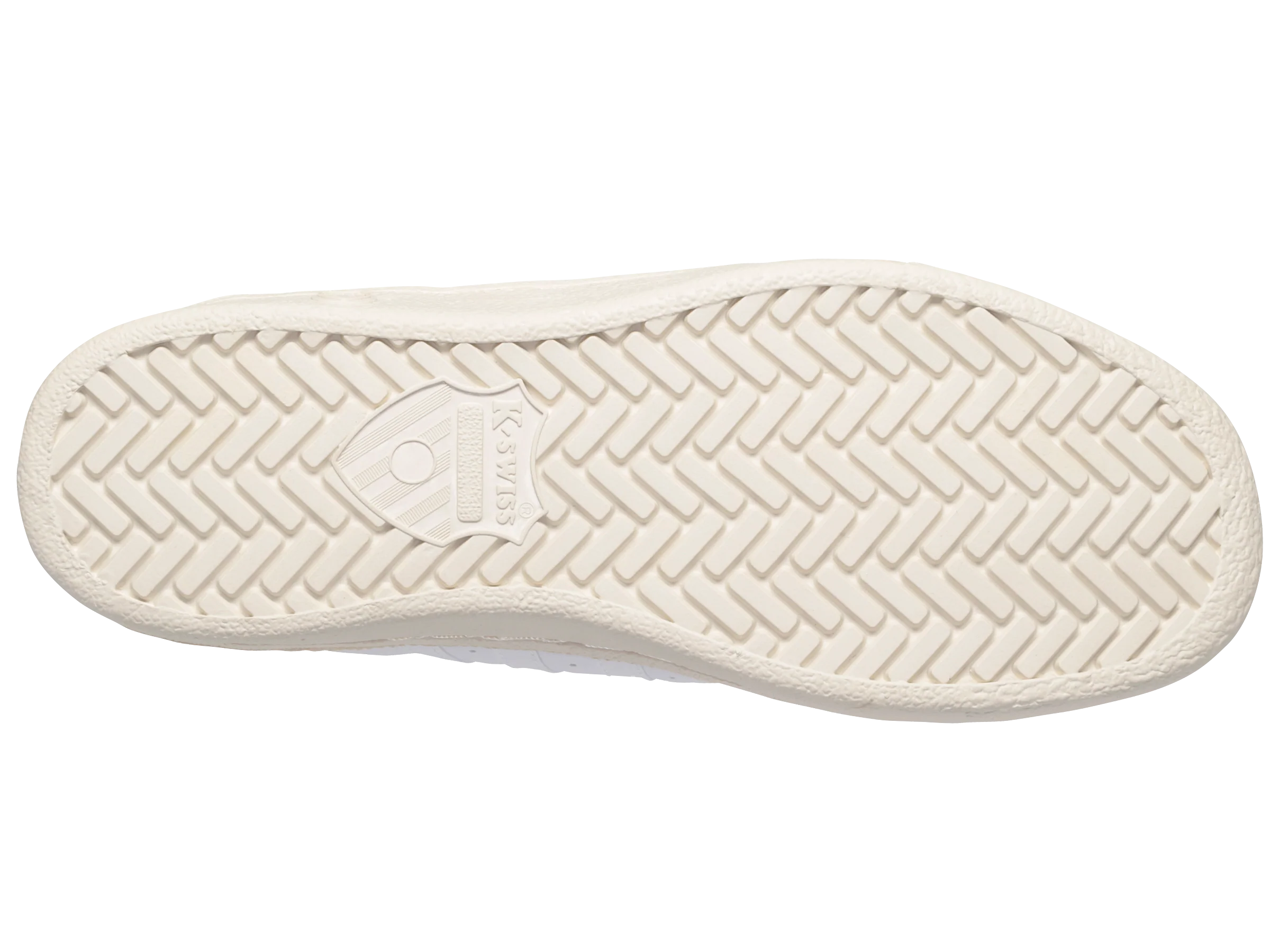 97401-982-M | THE PRO | WHITE/WHITE/SNOW WHITE - Image 6