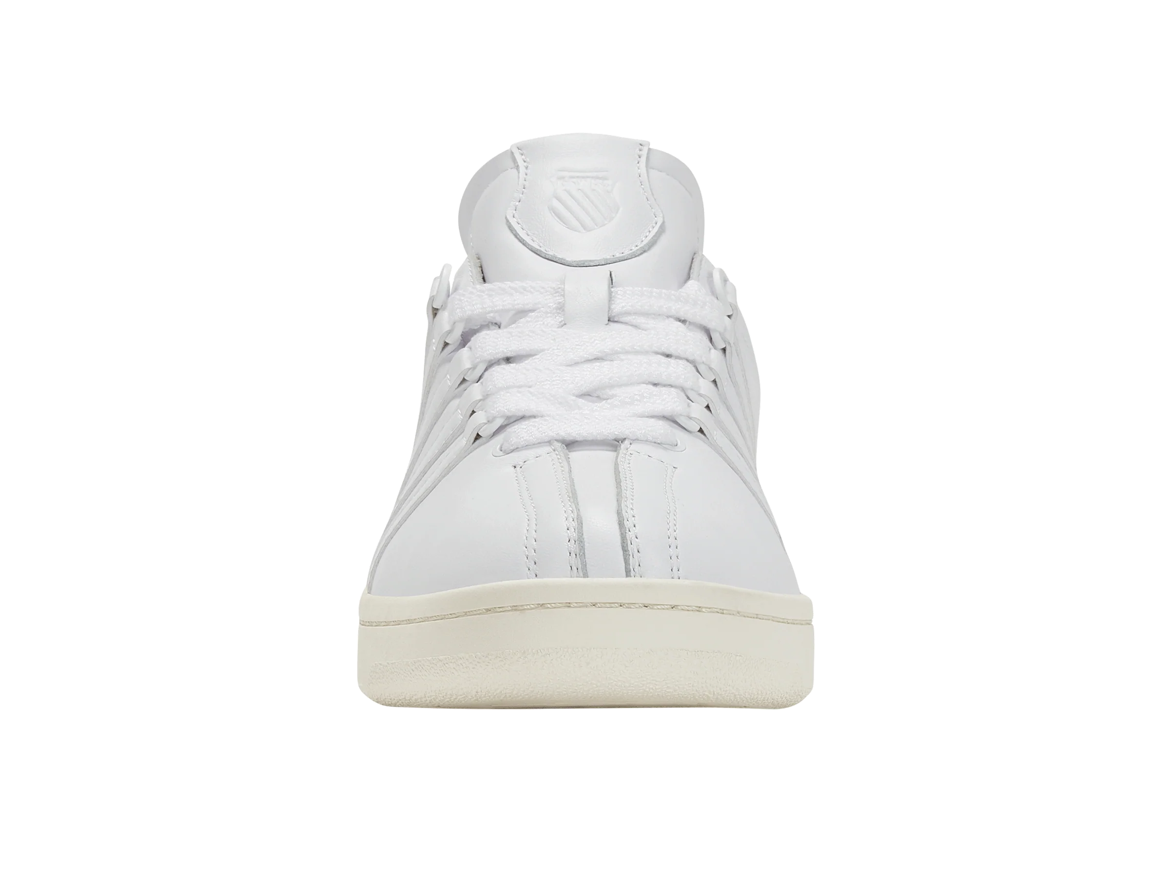 97918-982-M | CLASSIC GT | WHITE/WHITE/SNOW WHITE - Image 3