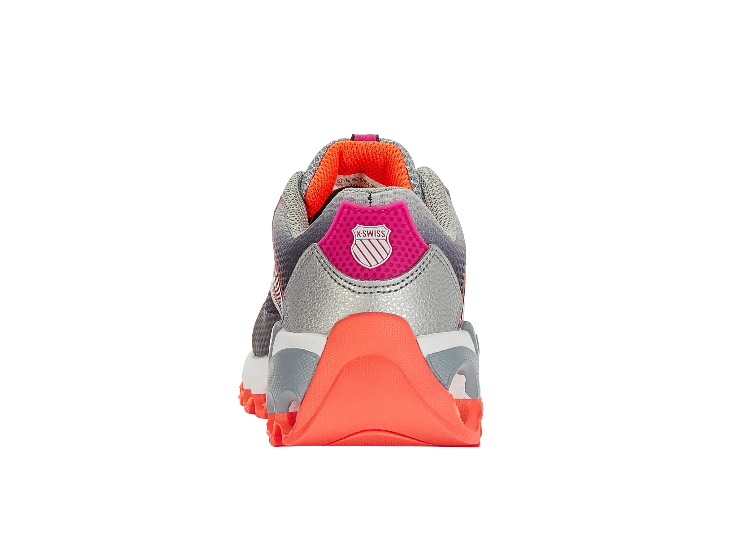 97924-055-M | TUBES SPORT | HIGH RISE/MOONLESS NIGHT/ACID ORANGE - Image 4