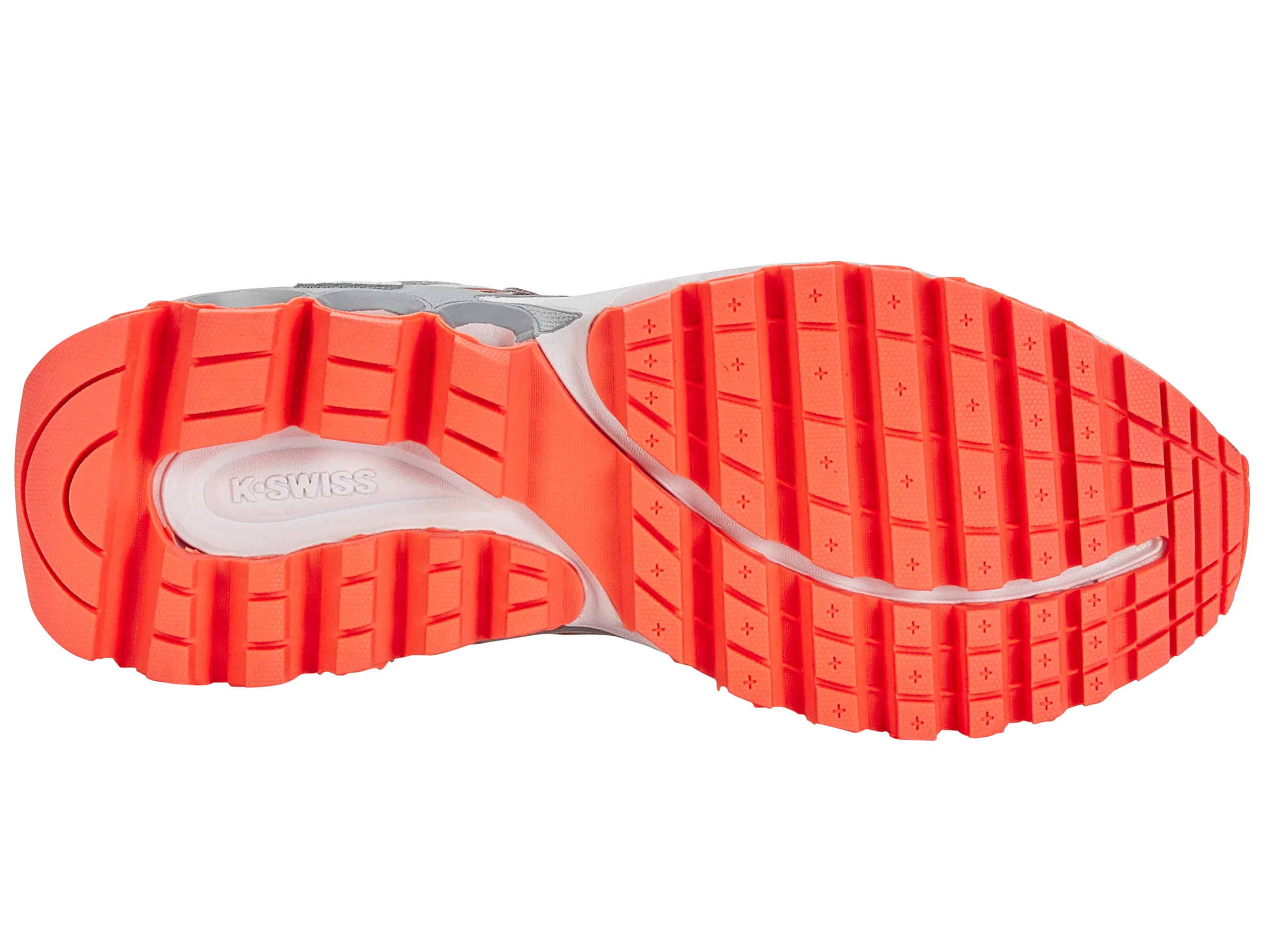 97924-055-M | TUBES SPORT | HIGH RISE/MOONLESS NIGHT/ACID ORANGE - Image 6