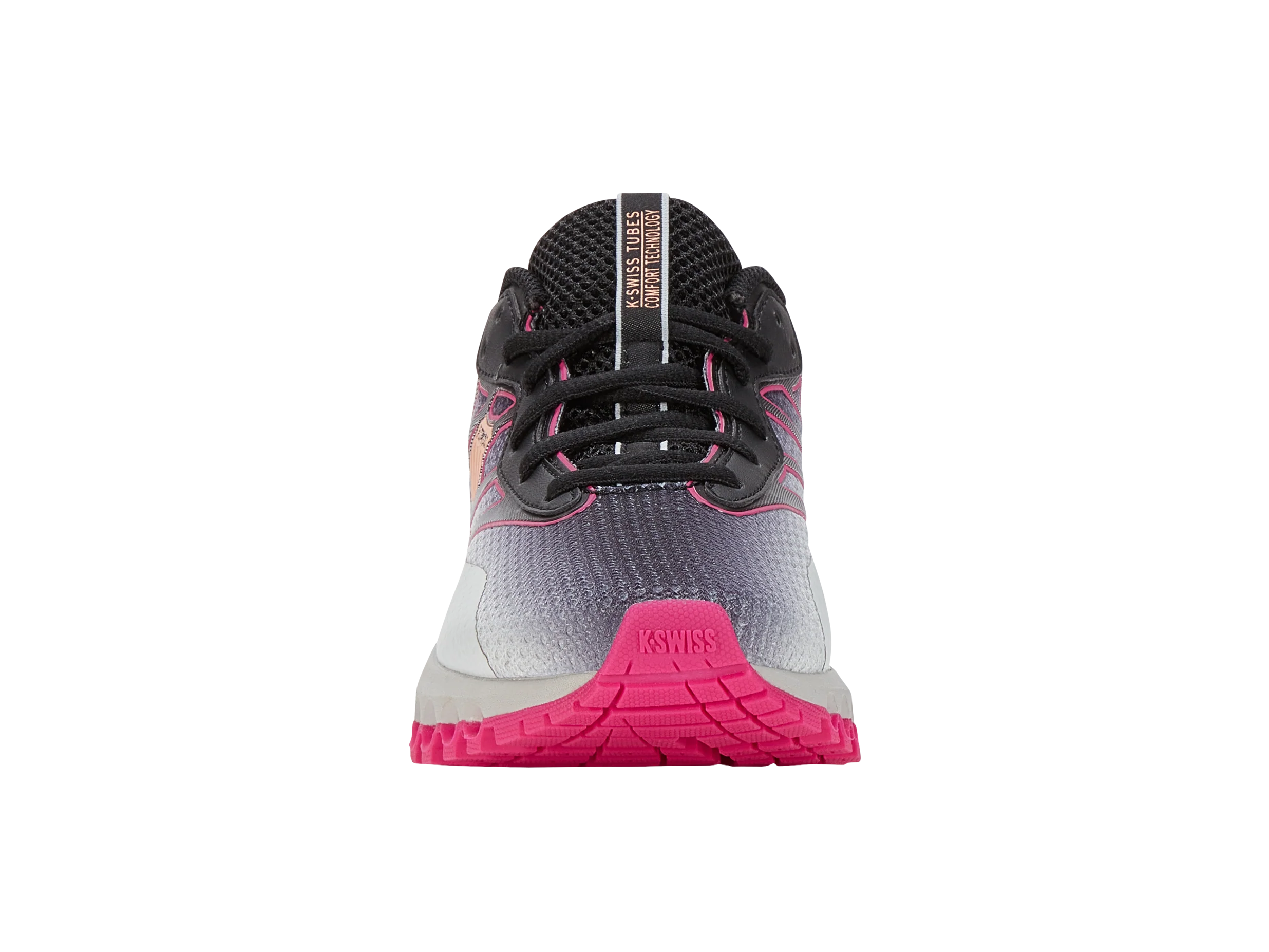 97924-056-M | TUBES SPORT | BLACK/DAWN BLUE/FUCHSIA PURPLE - Image 3
