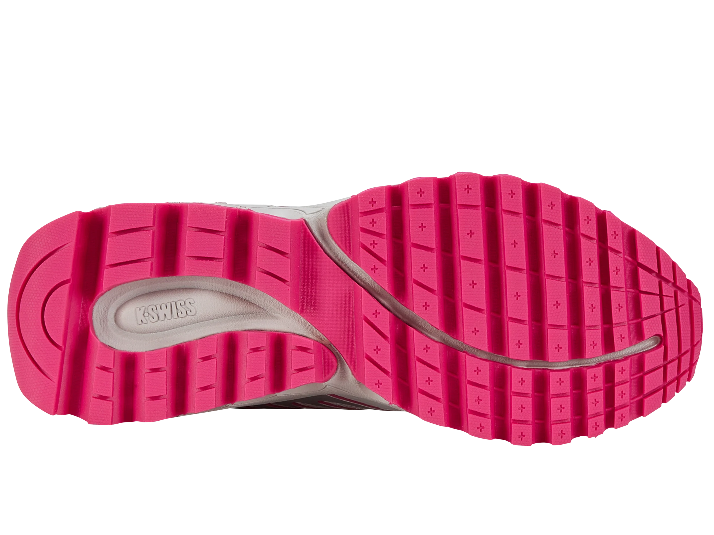 97924-056-M | TUBES SPORT | BLACK/DAWN BLUE/FUCHSIA PURPLE - Image 6