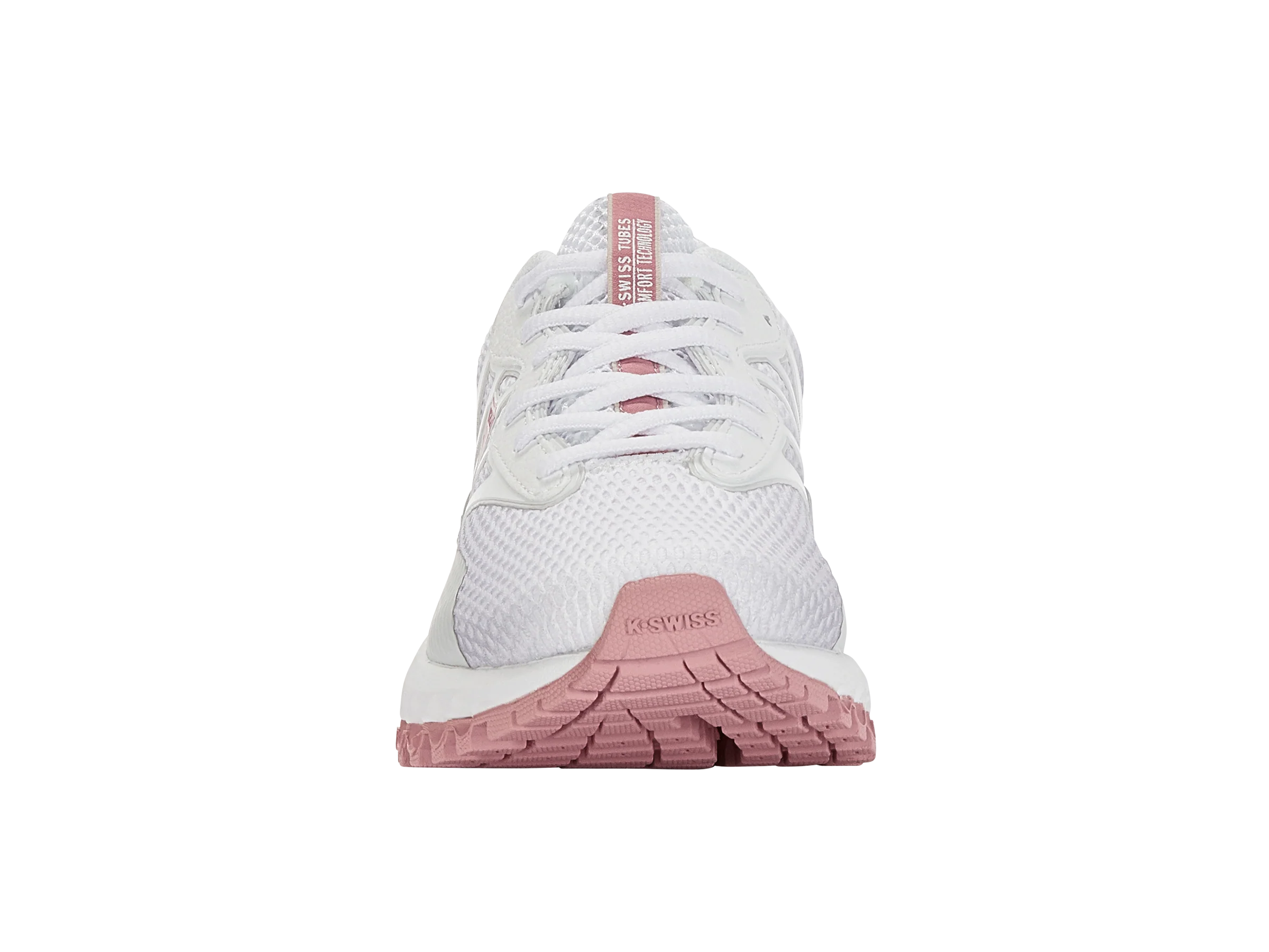 97924-109-M | TUBES SPORT | WHITE/DAWN BLUE/FOXGLOVE - Image 3