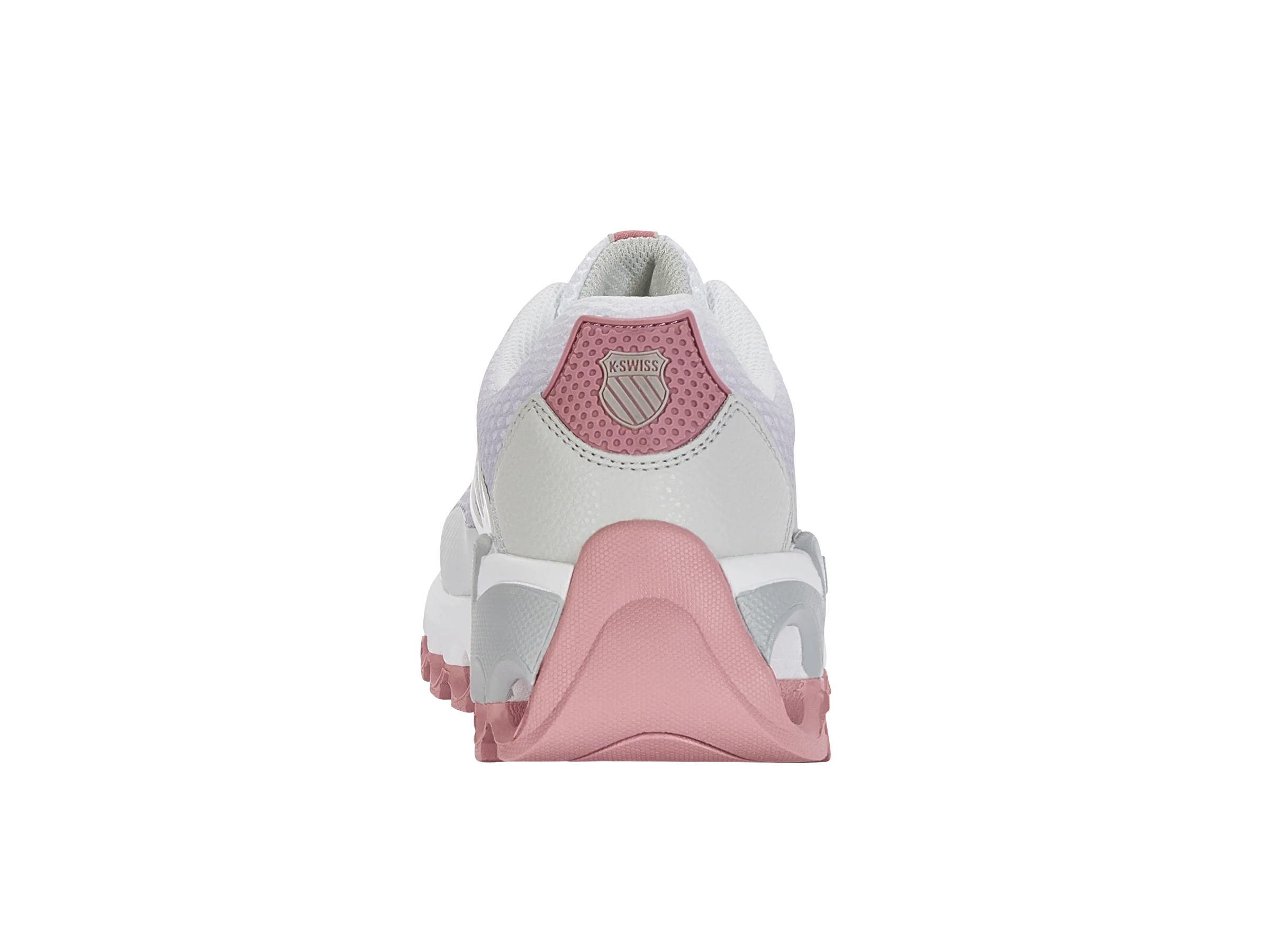 97924-109-M | TUBES SPORT | WHITE/DAWN BLUE/FOXGLOVE - Image 4