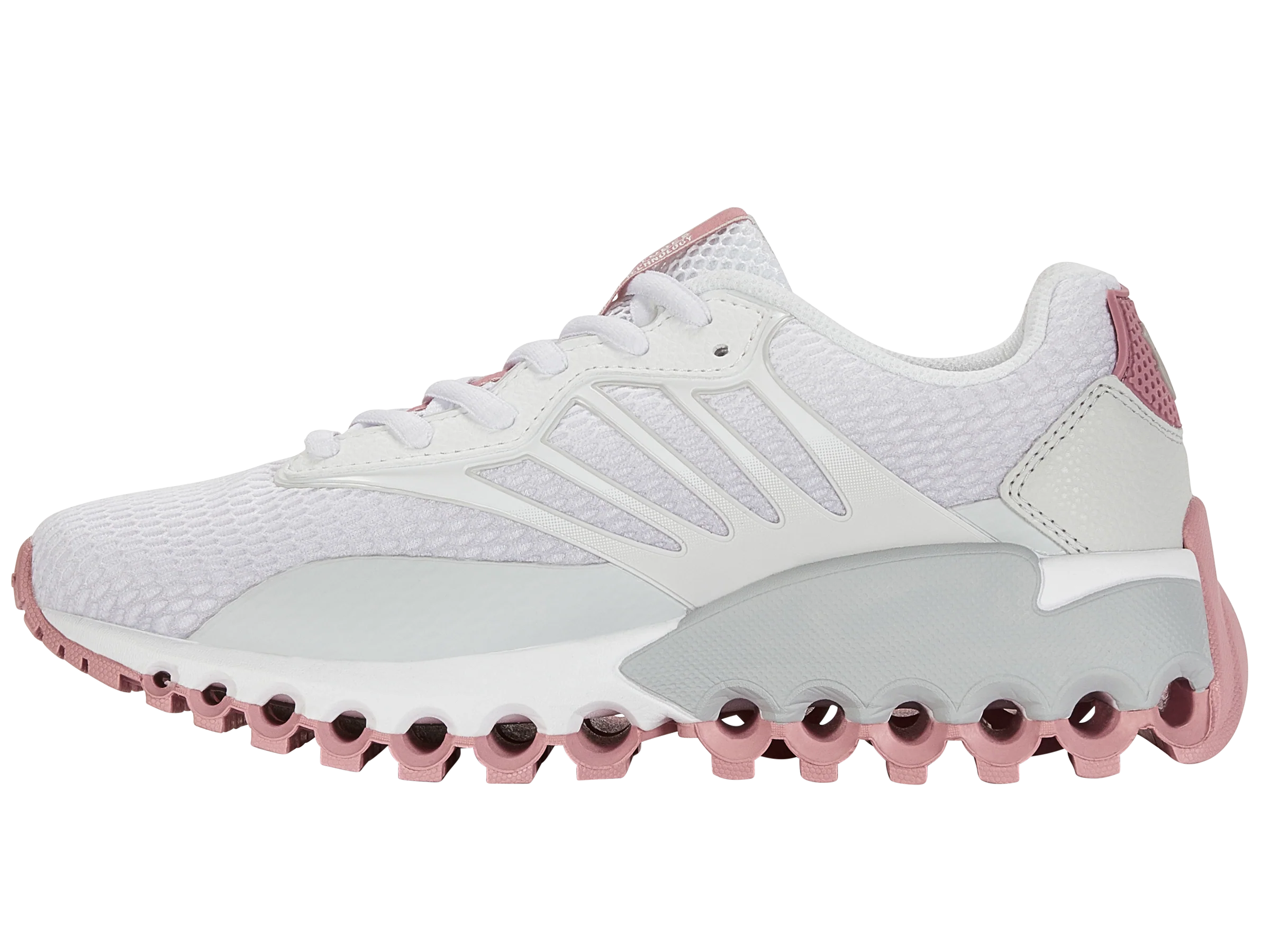 97924-109-M | TUBES SPORT | WHITE/DAWN BLUE/FOXGLOVE - Image 5