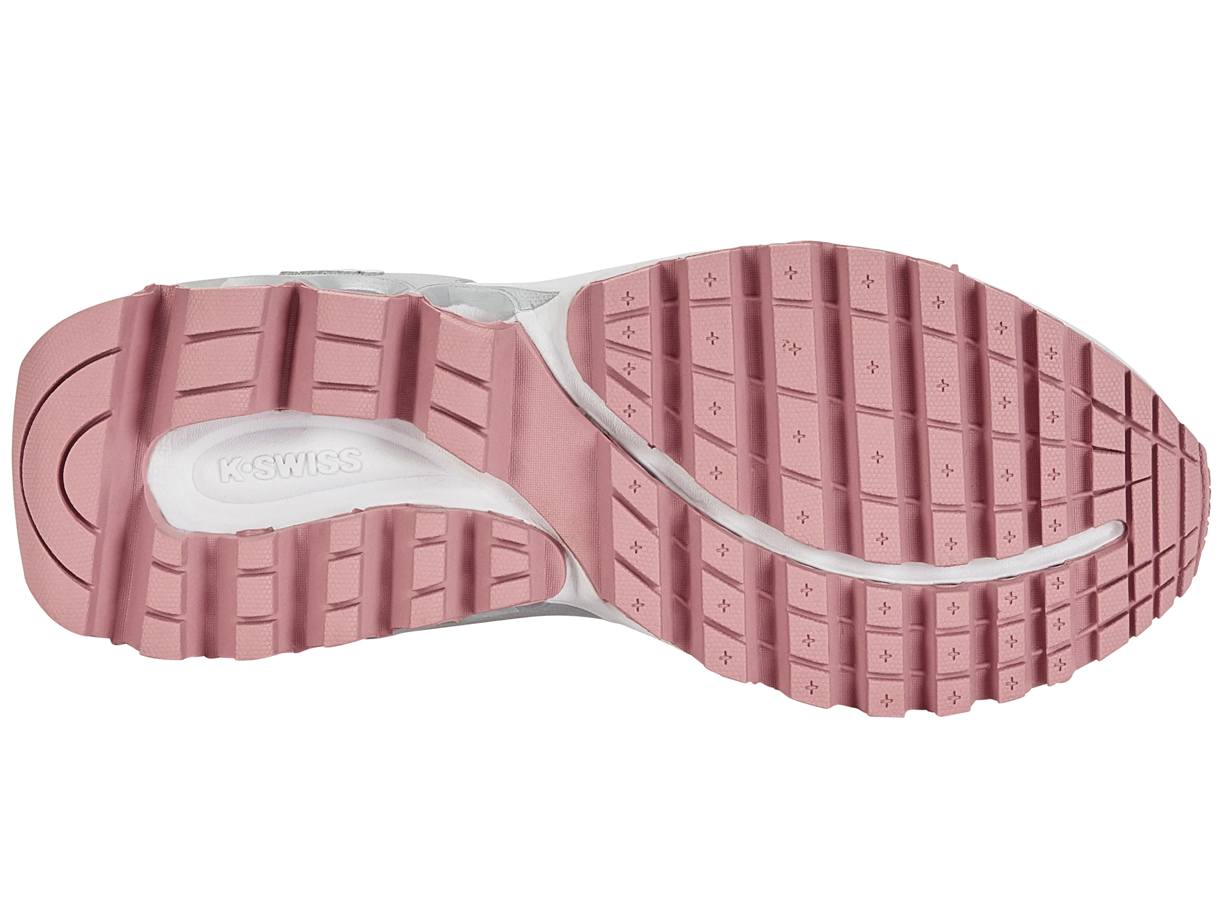 97924-109-M | TUBES SPORT | WHITE/DAWN BLUE/FOXGLOVE - Image 6