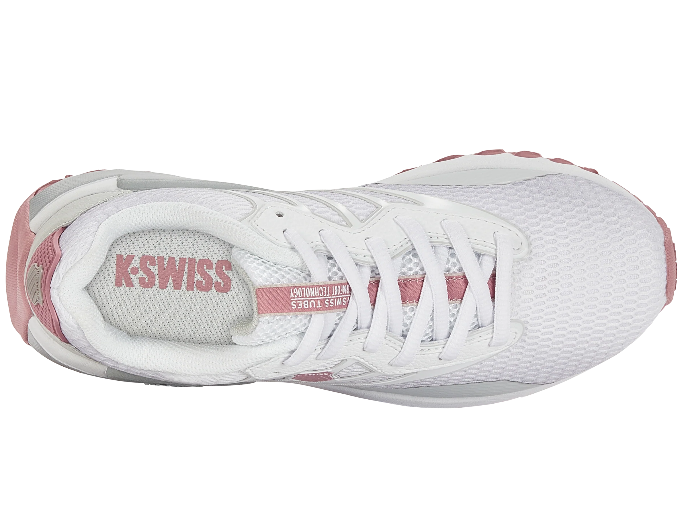 97924-109-M | TUBES SPORT | WHITE/DAWN BLUE/FOXGLOVE - Image 7