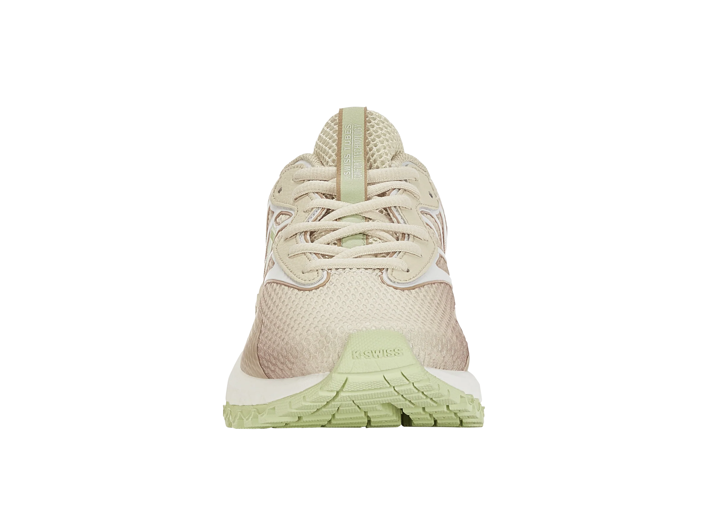 97924-279-M | TUBES SPORT | PISTACHIO SHELL/STARFISH/SEAFOAM GREEN - Image 3