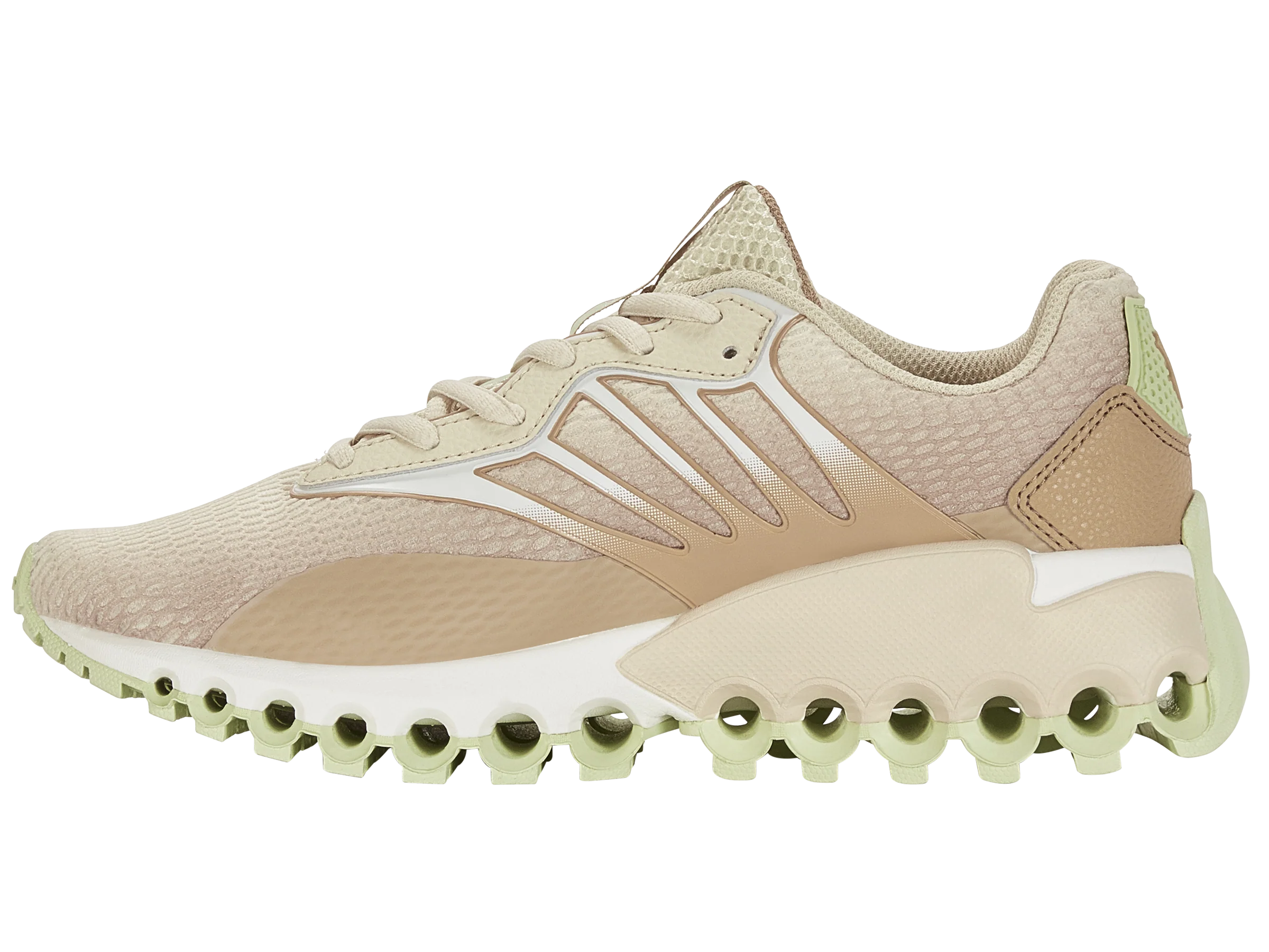 97924-279-M | TUBES SPORT | PISTACHIO SHELL/STARFISH/SEAFOAM GREEN - Image 5
