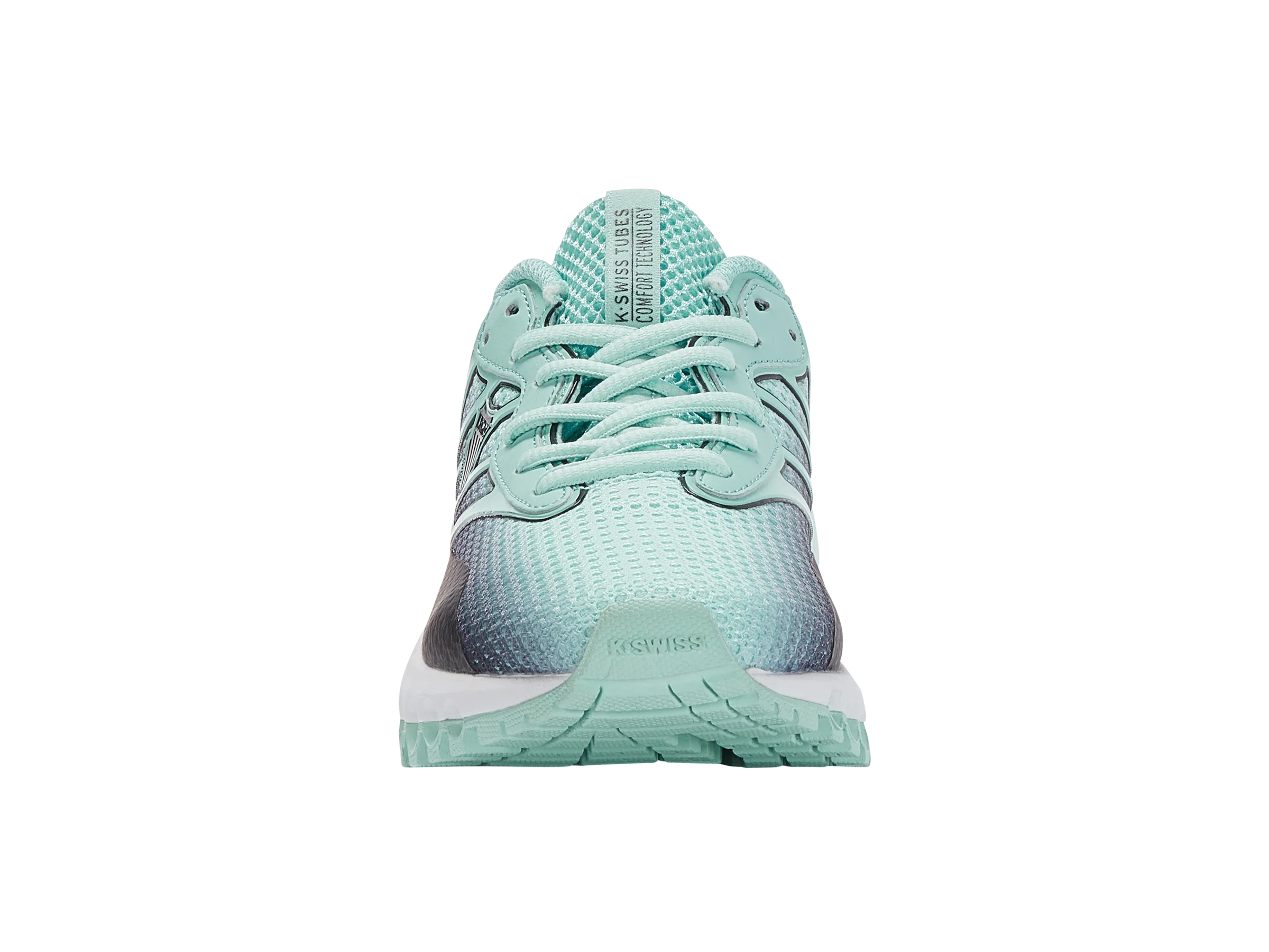 97924-488-M | TUBES SPORT | EGGSHELL BLUE/BLACK - Image 3