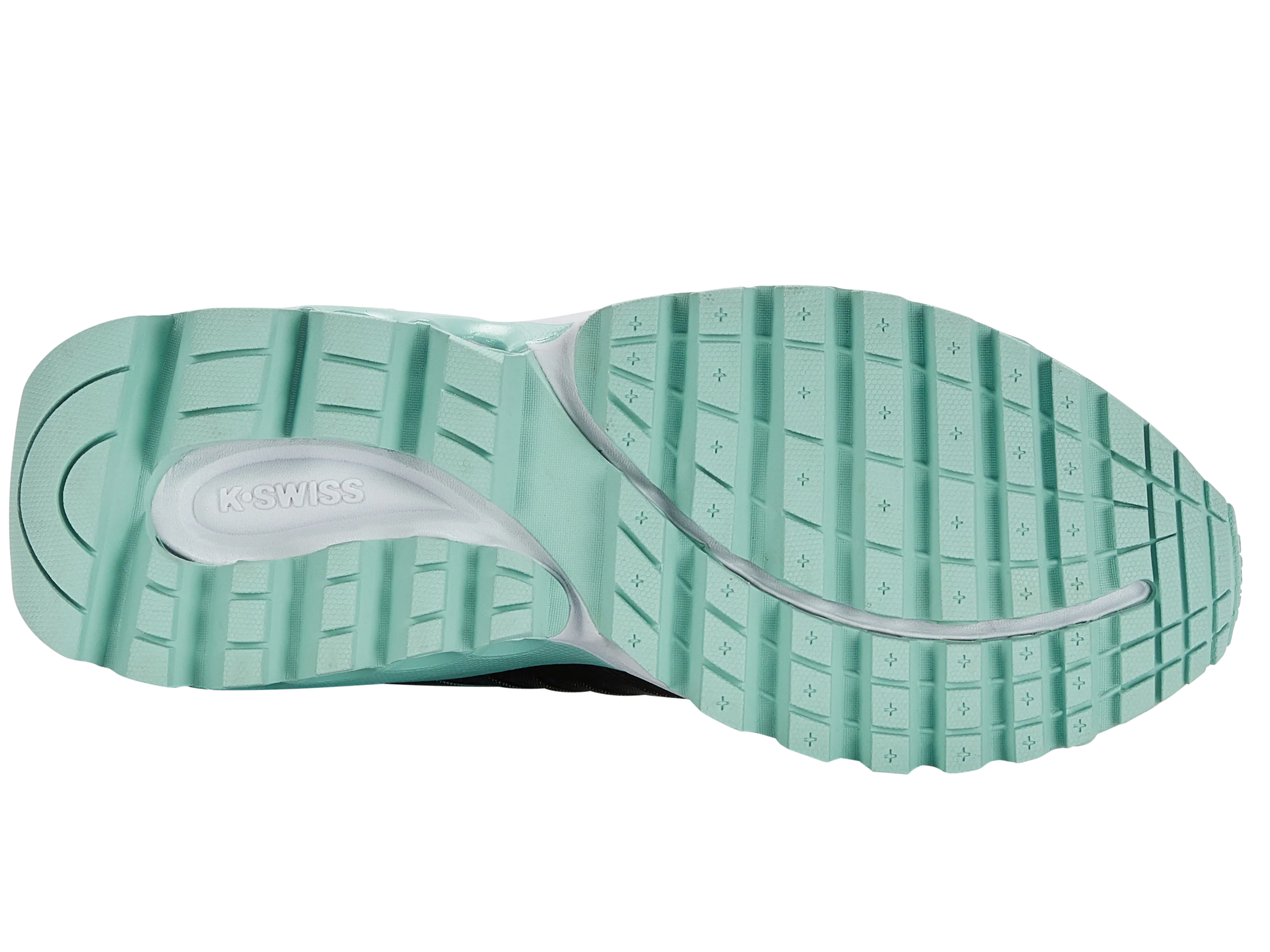97924-488-M | TUBES SPORT | EGGSHELL BLUE/BLACK - Image 6