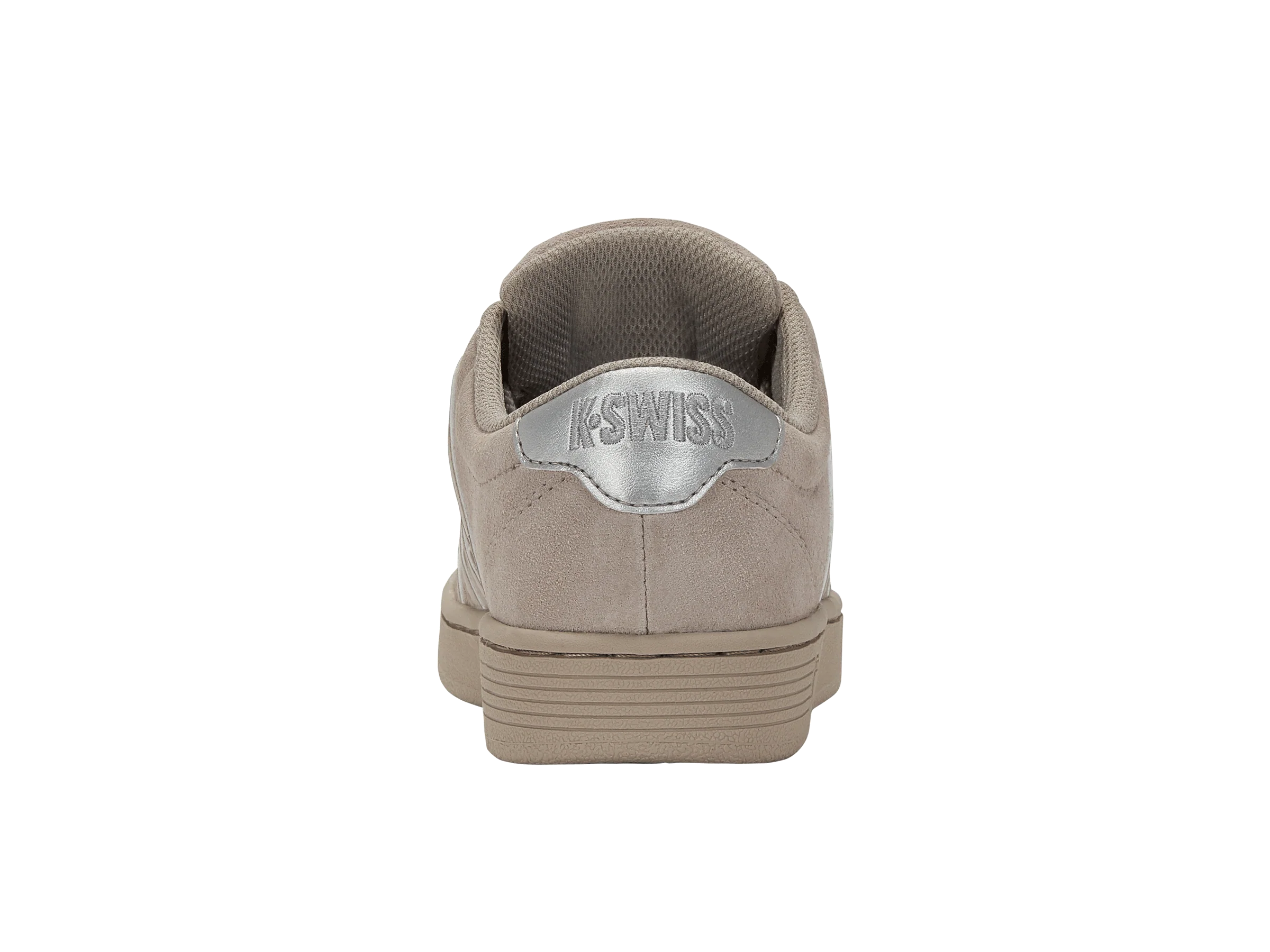 97931-238-M | COURT PRO II SDE | CHATEAU GRAY/SILVER - Image 4