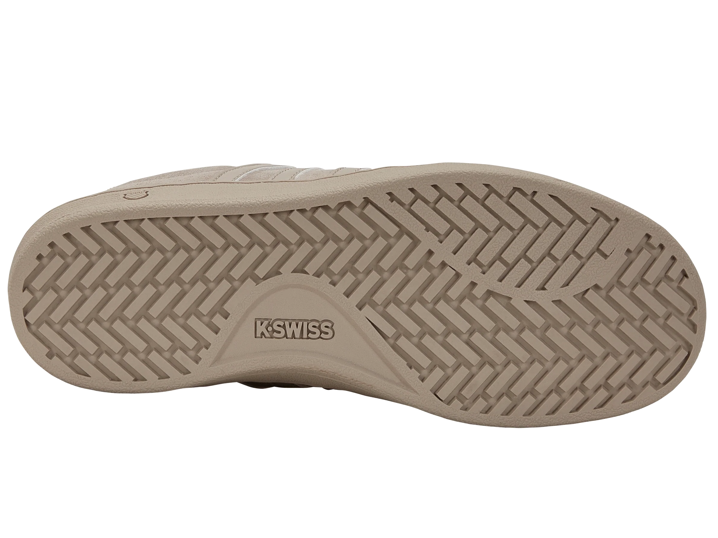97931-238-M | COURT PRO II SDE | CHATEAU GRAY/SILVER - Image 6