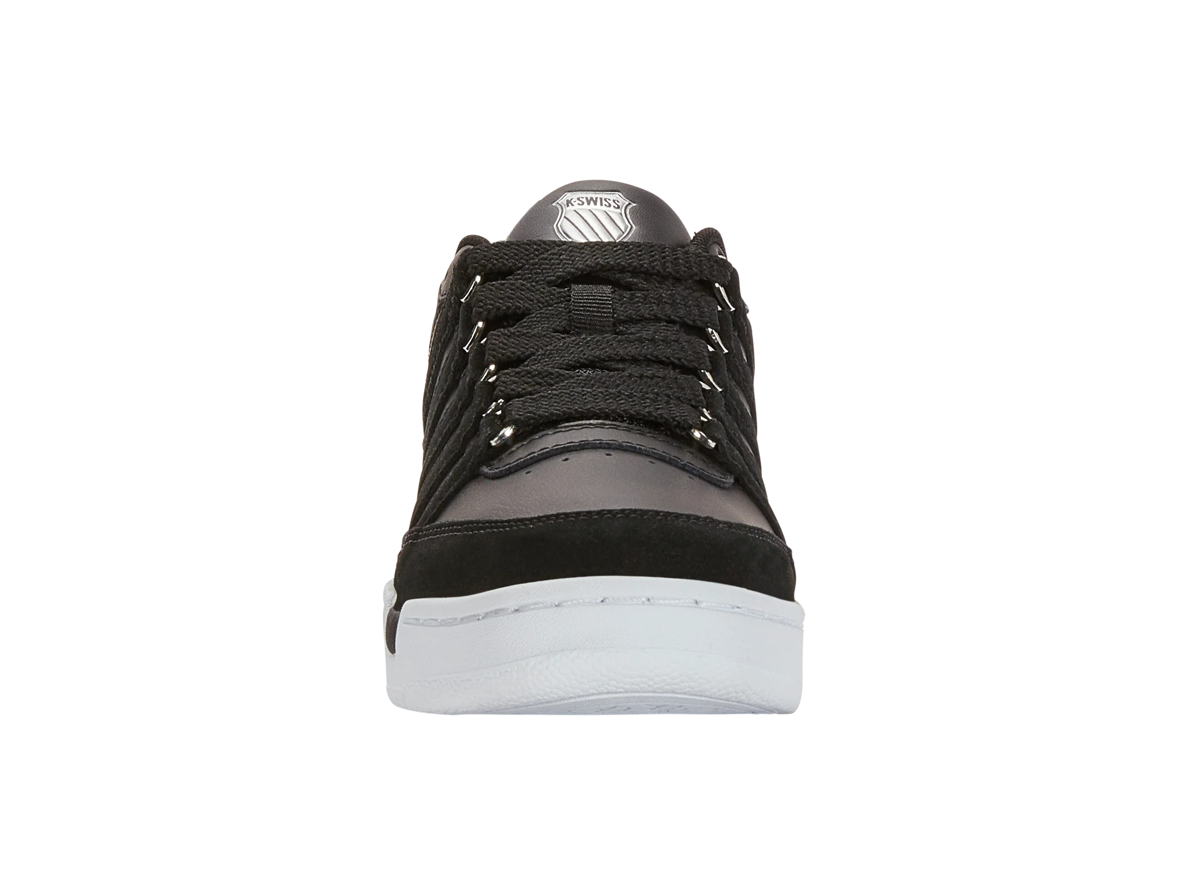 97933-085-M | SET PRO | BLACK/WHITE/SILVER - Image 3