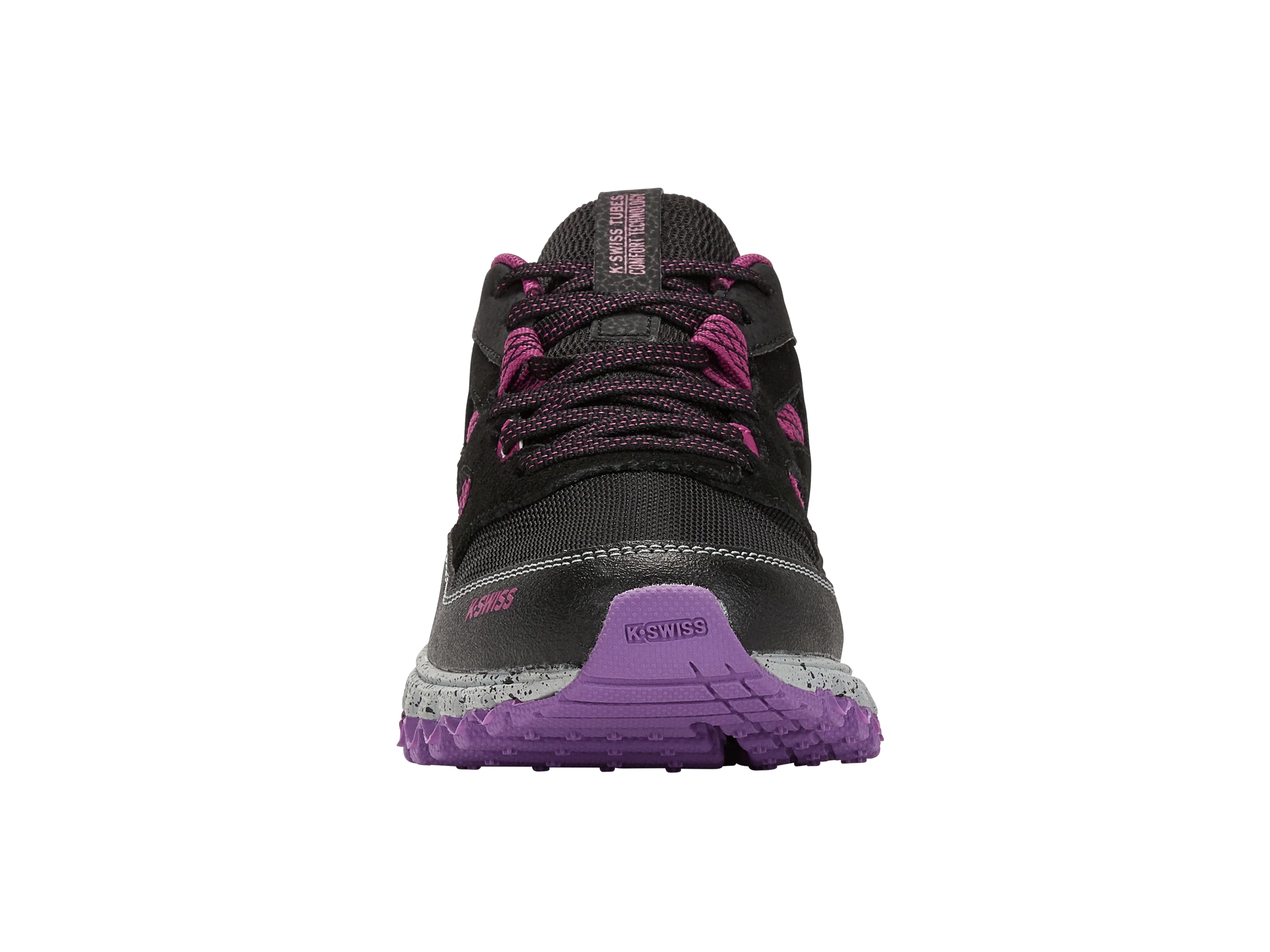 97936-047-M | TUBES TRAIL 200 SE | BLACK/FESTIVAL FUCHSIA/SPECKLE - Image 3