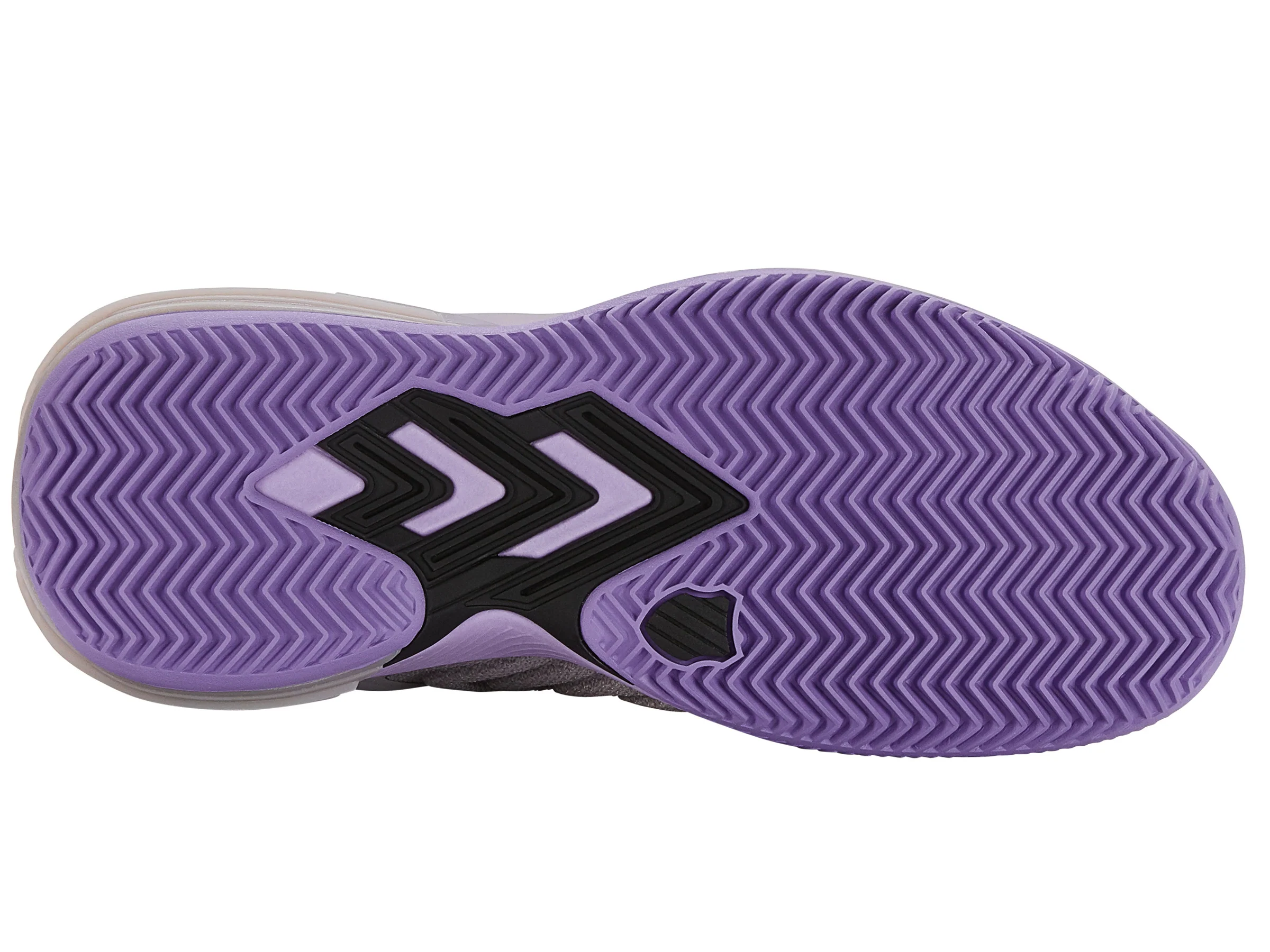 98415-028-M | ULTRASHOT 3 HB | RAINDROPS/PAISLEY PURPLE/MOONLESS NIGHT - Image 6