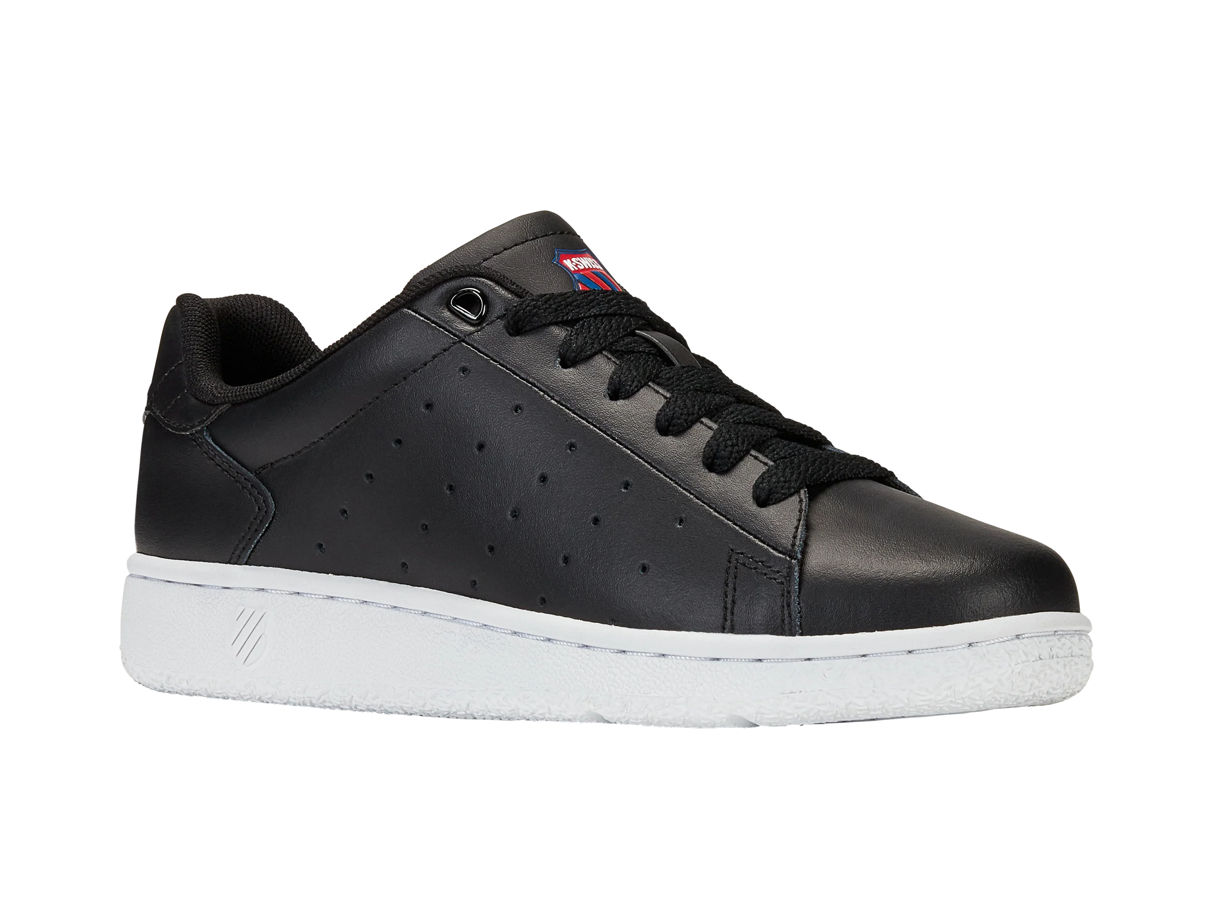 98505-002-M | CLASSIC PF | BLACK/WHITE - Image 2
