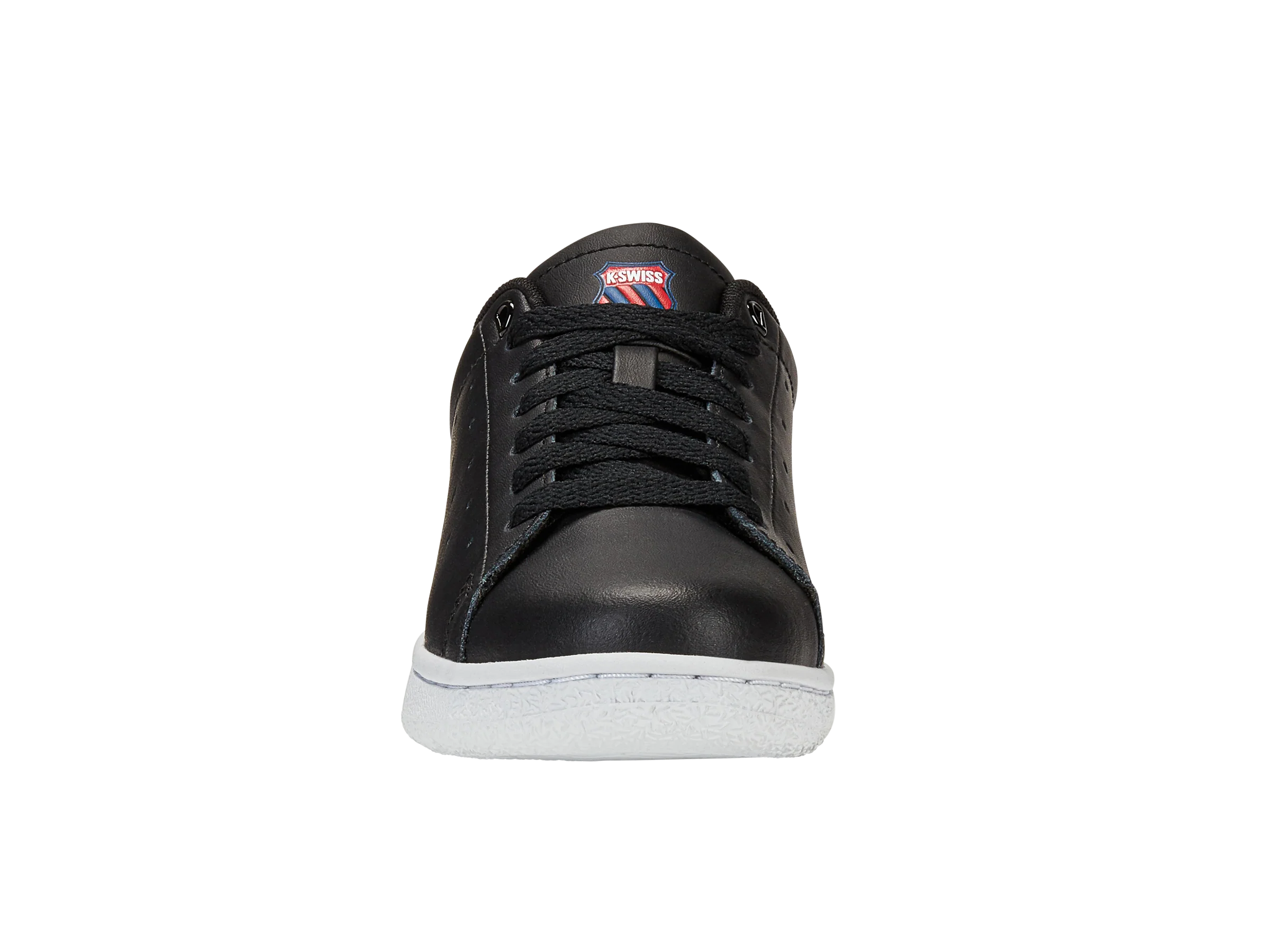 98505-002-M | CLASSIC PF | BLACK/WHITE - Image 3