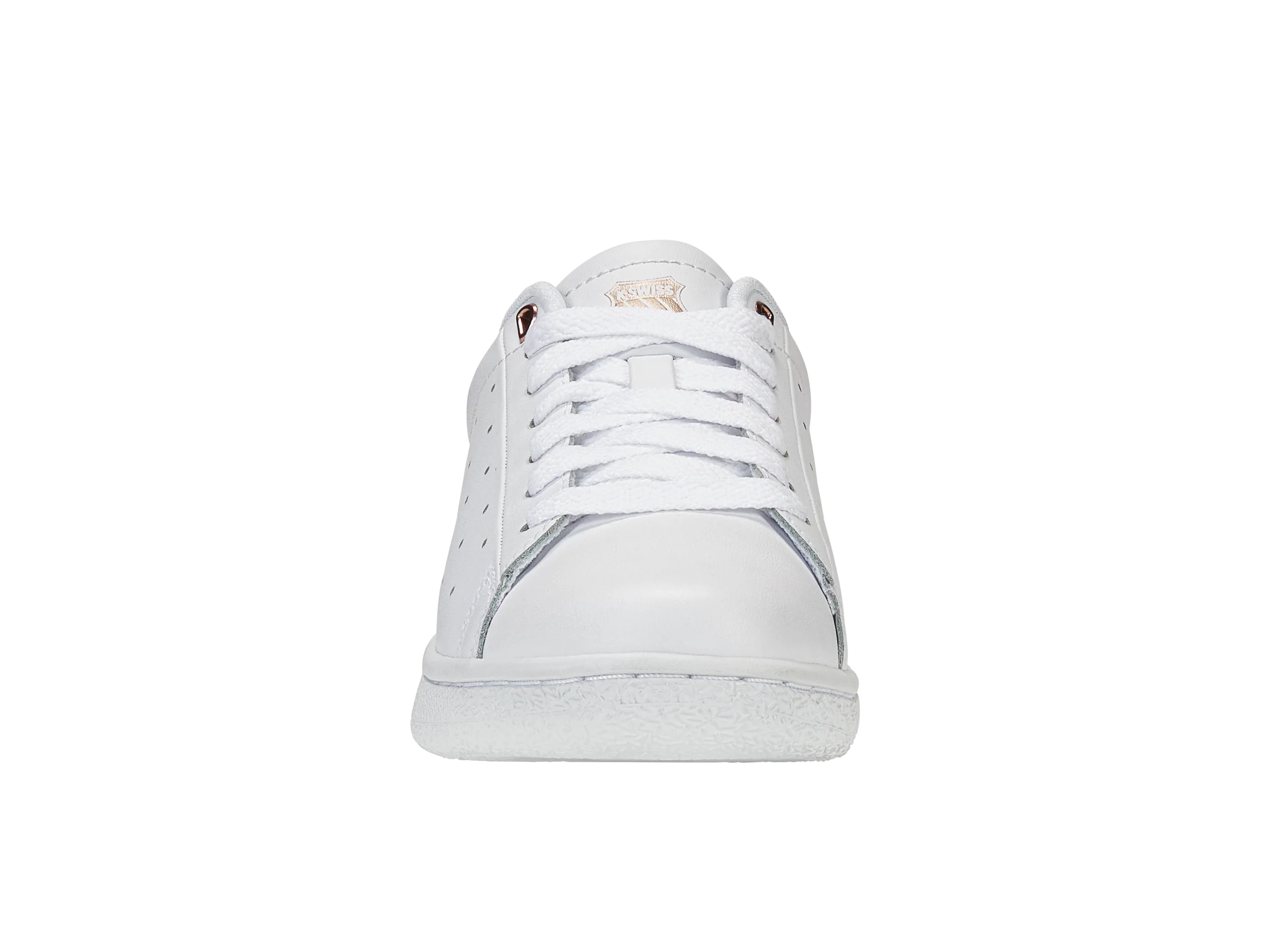 98505-194-M | CLASSIC PF | WHITE/ROSE GOLD - Image 3