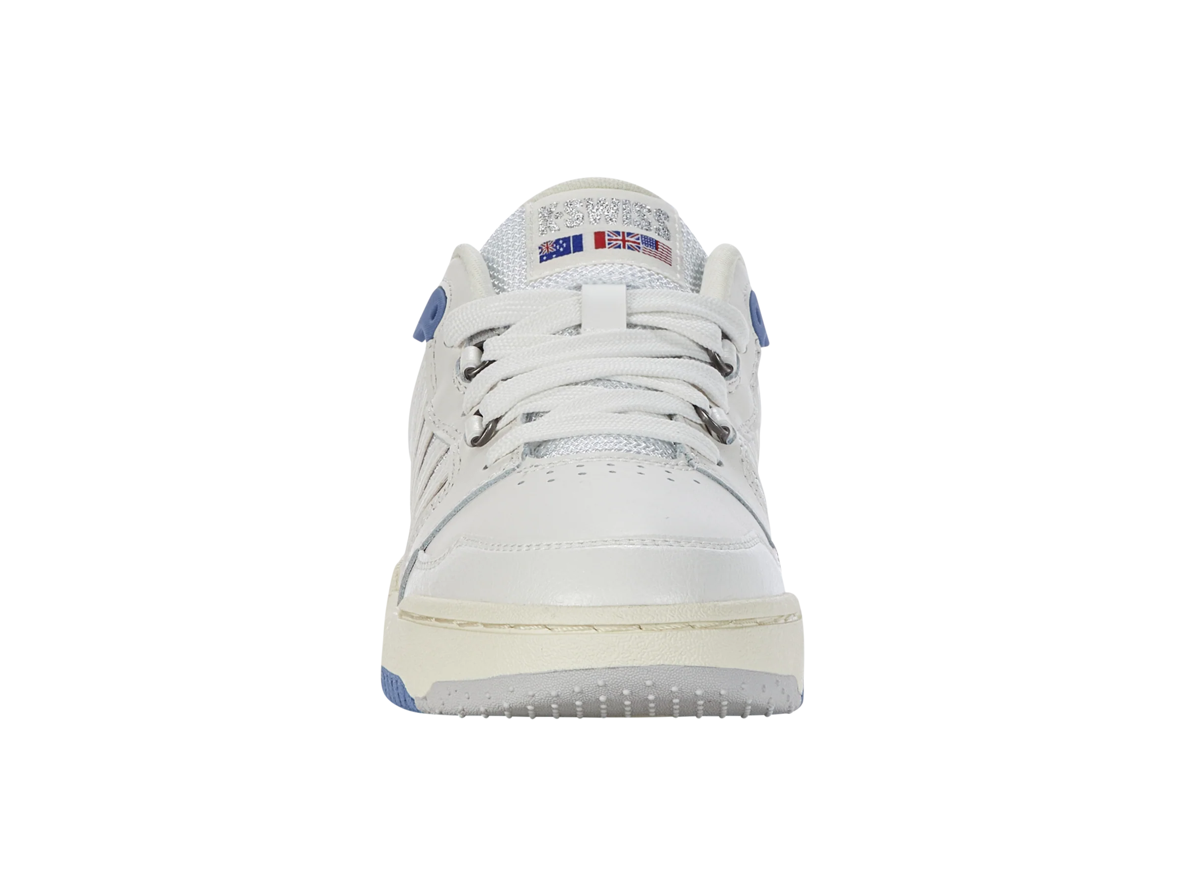 98531-107-M | SI-18 RIVAL | BLANC DE BLANC/ASHLEIGH BLUE - Image 3