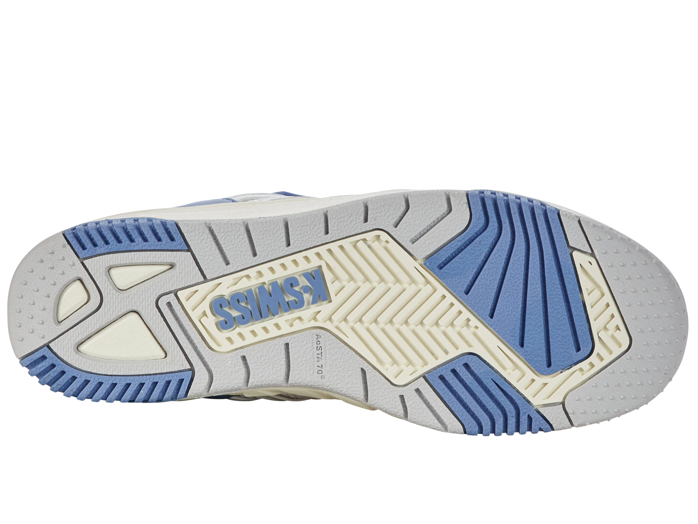98531-107-M | SI-18 RIVAL | BLANC DE BLANC/ASHLEIGH BLUE - Image 6