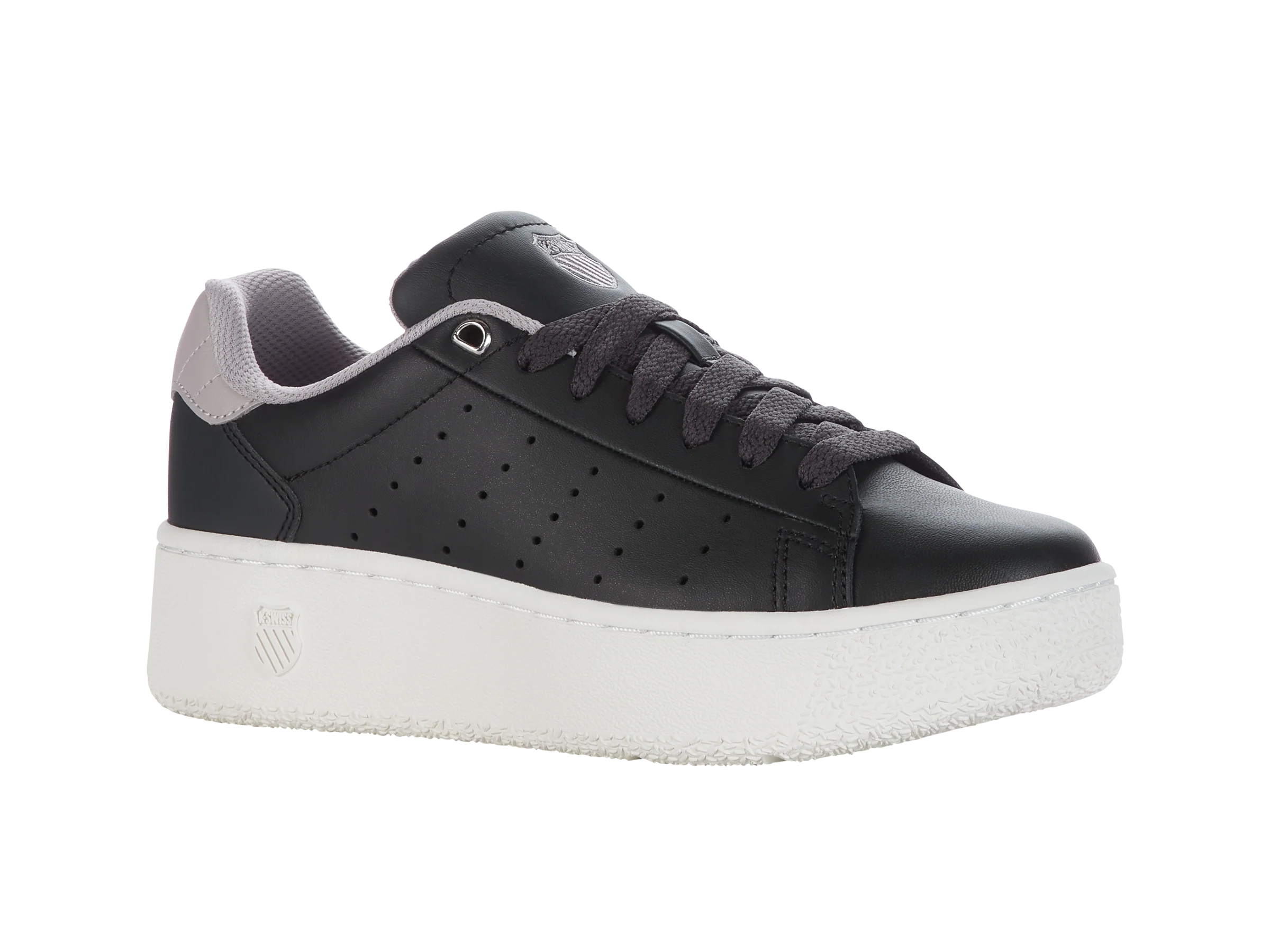 98536-019-M | CLASSIC PF PLATFORM | MOONLESS NIGHT/ASHES OF ROSES/PEARL - Image 2