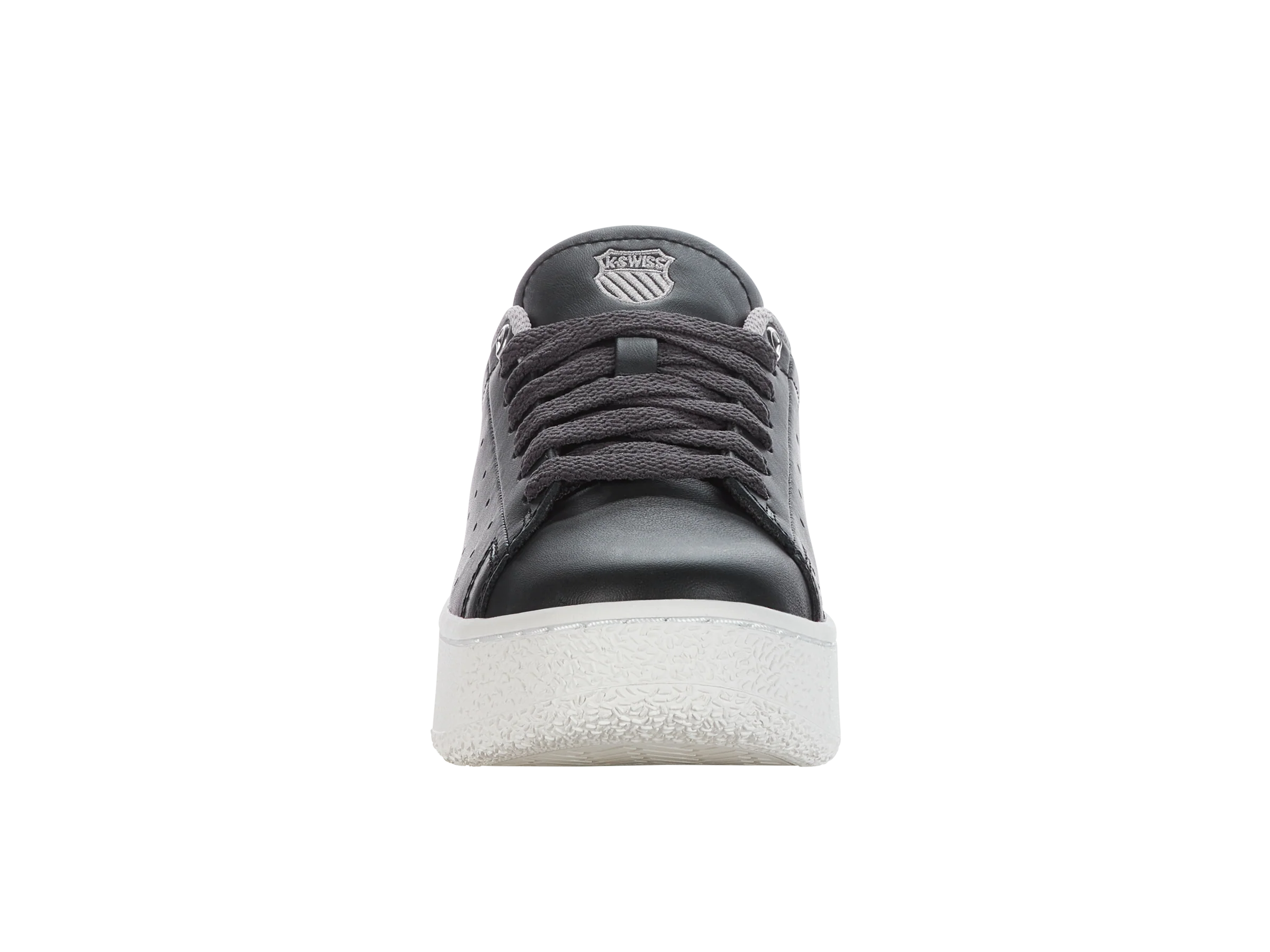 98536-019-M | CLASSIC PF PLATFORM | MOONLESS NIGHT/ASHES OF ROSES/PEARL - Image 3