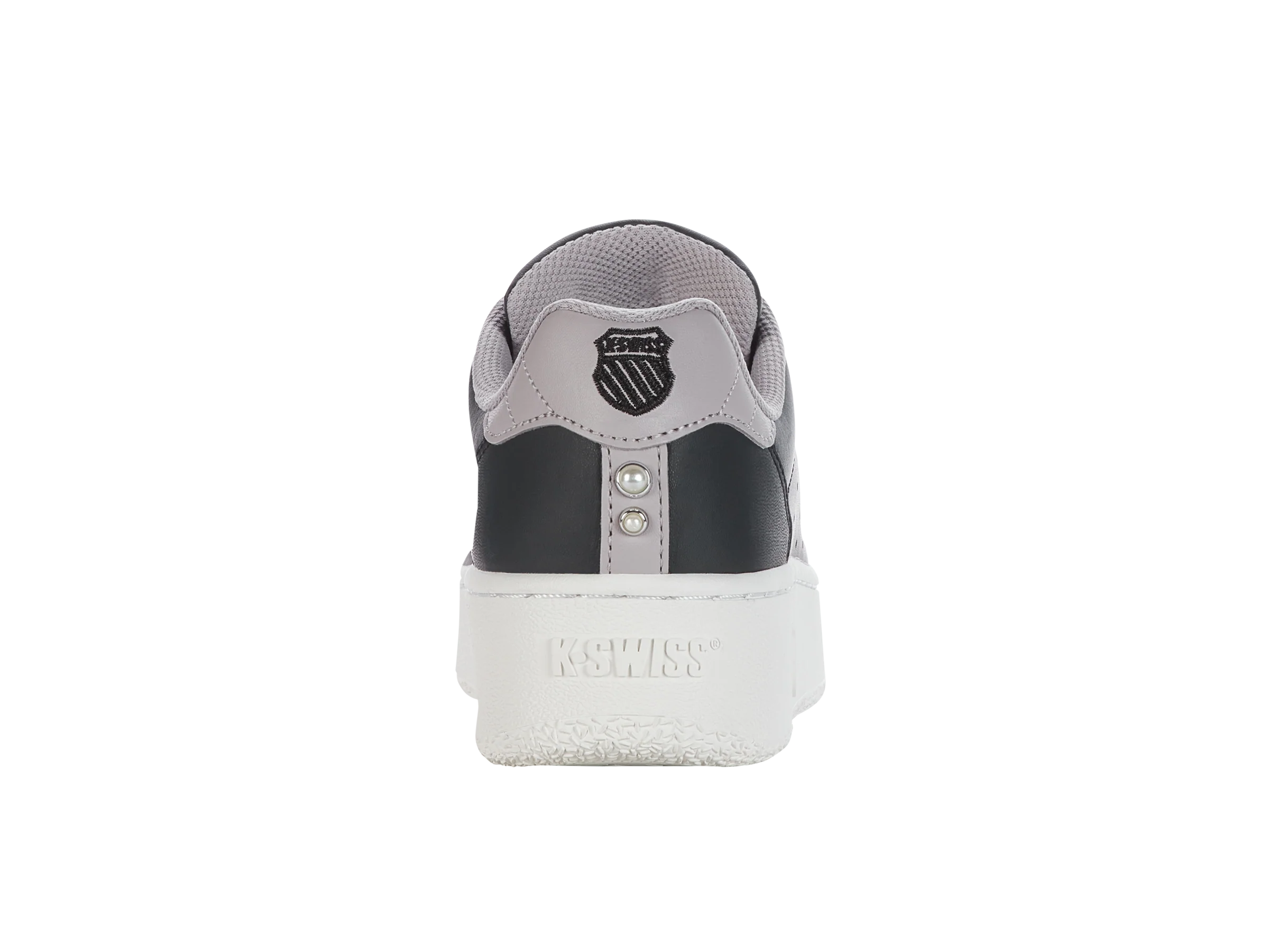 98536-019-M | CLASSIC PF PLATFORM | MOONLESS NIGHT/ASHES OF ROSES/PEARL - Image 4