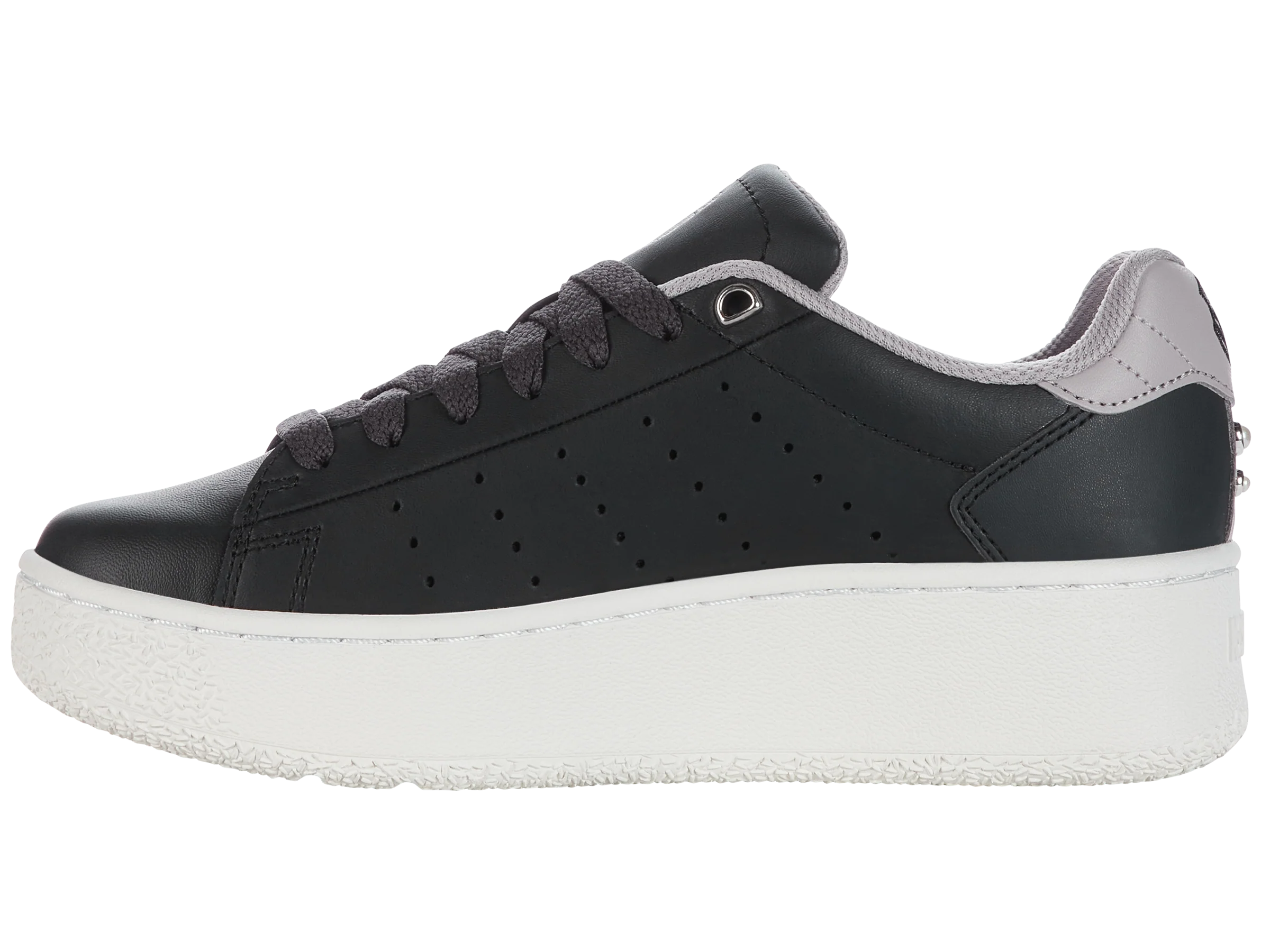 98536-019-M | CLASSIC PF PLATFORM | MOONLESS NIGHT/ASHES OF ROSES/PEARL - Image 5