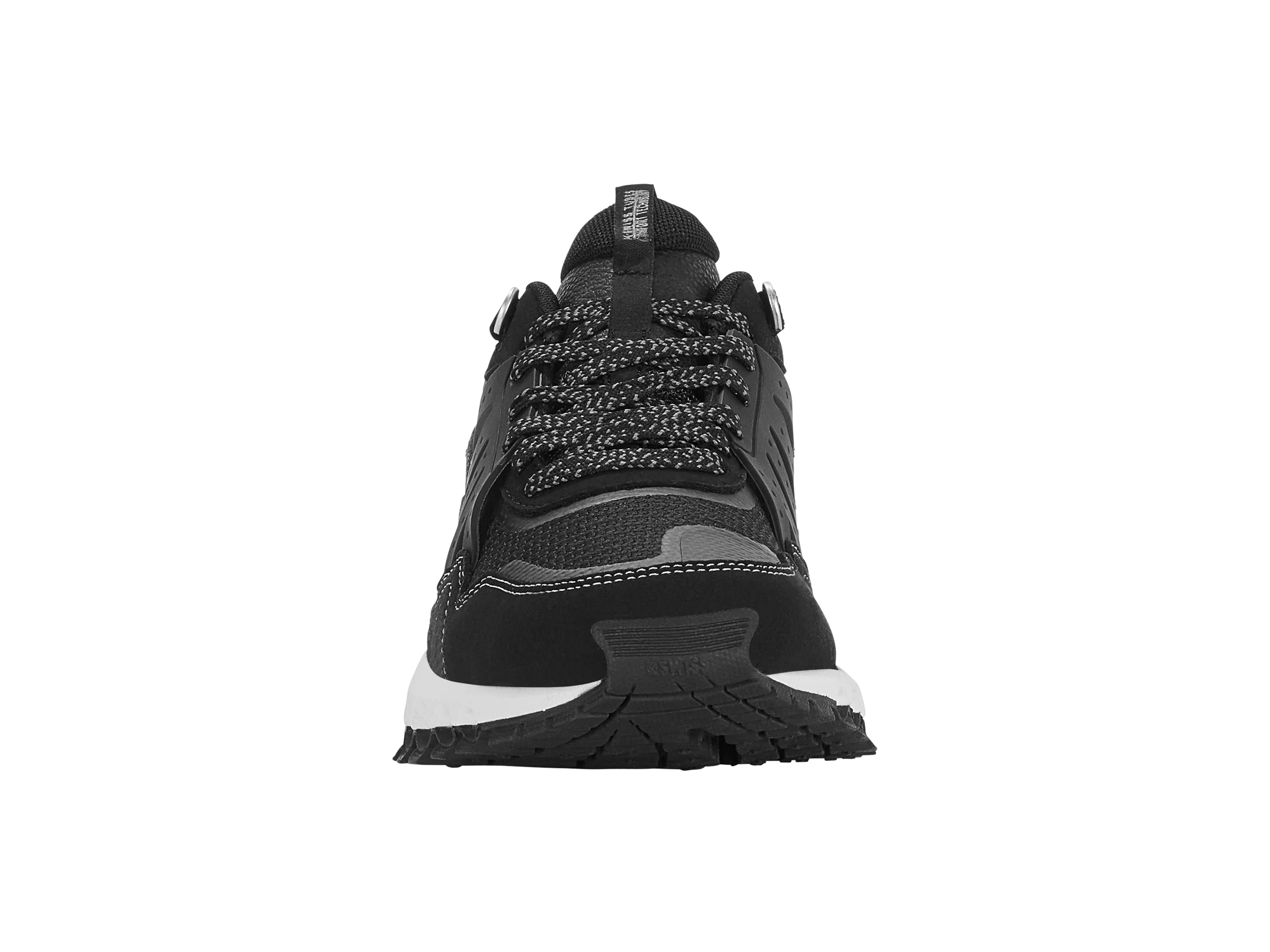 98540-049-M | TUBES SPORT TRAIL | BLACK/SILVER/WHITE - Image 3