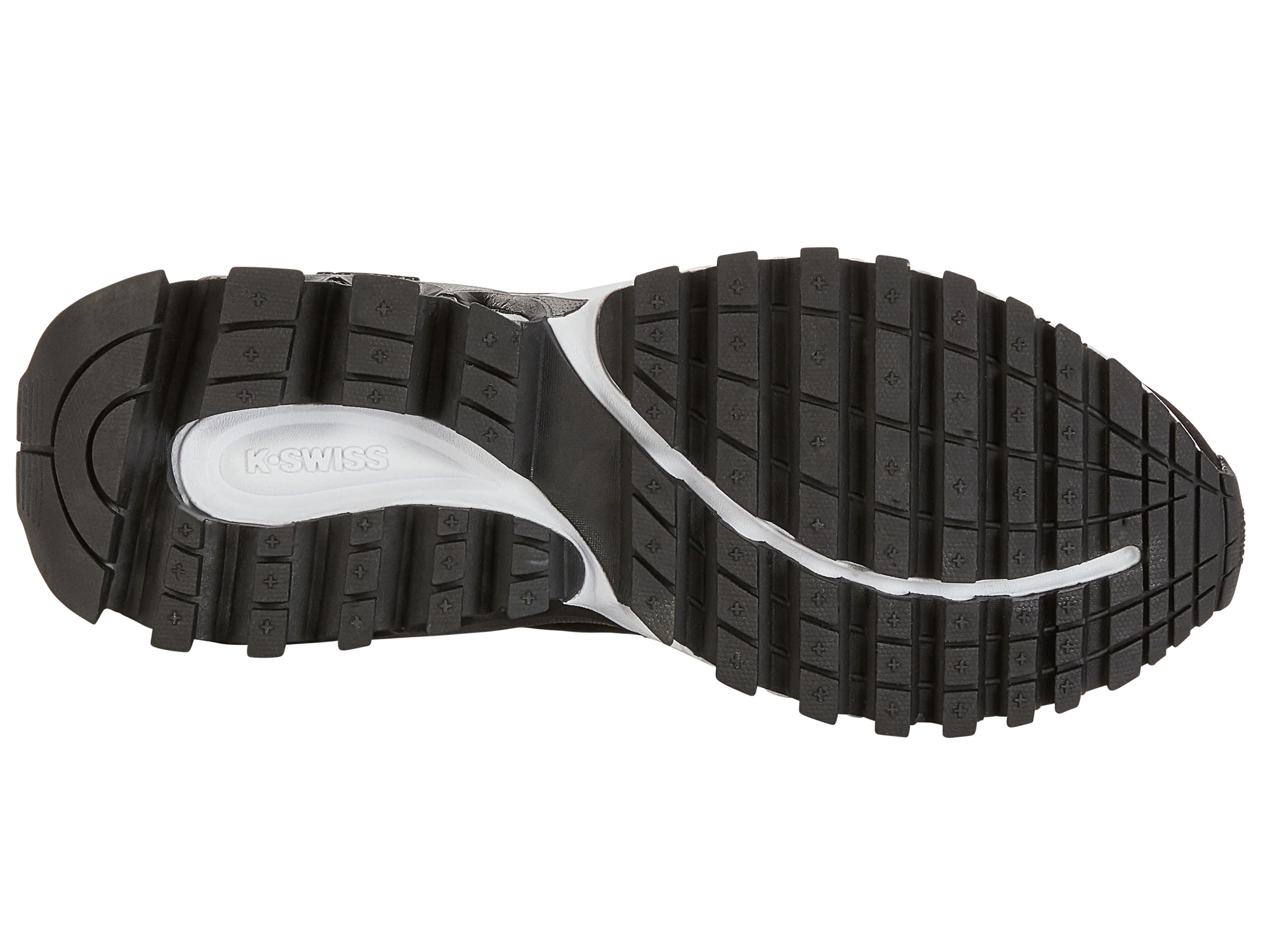 98540-049-M | TUBES SPORT TRAIL | BLACK/SILVER/WHITE - Image 6