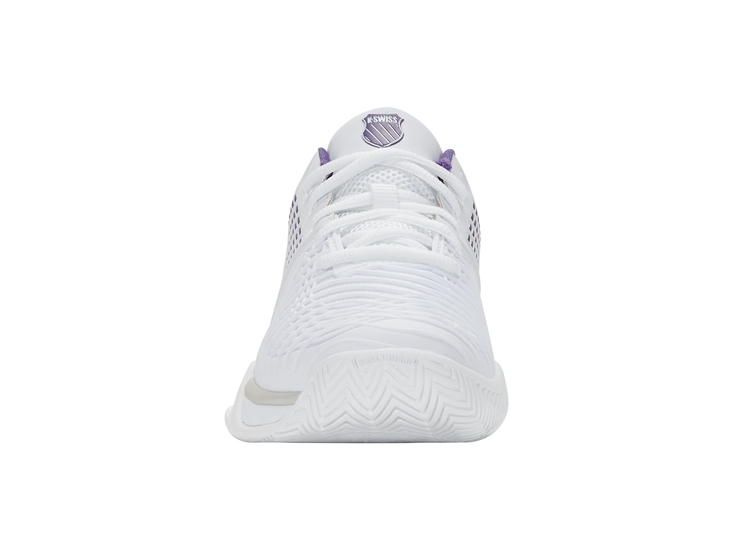 98562-149-M | EXPRESS LIGHT 3 | WHITE/PURPLE HAZE/LUNAR ROCK - Image 3