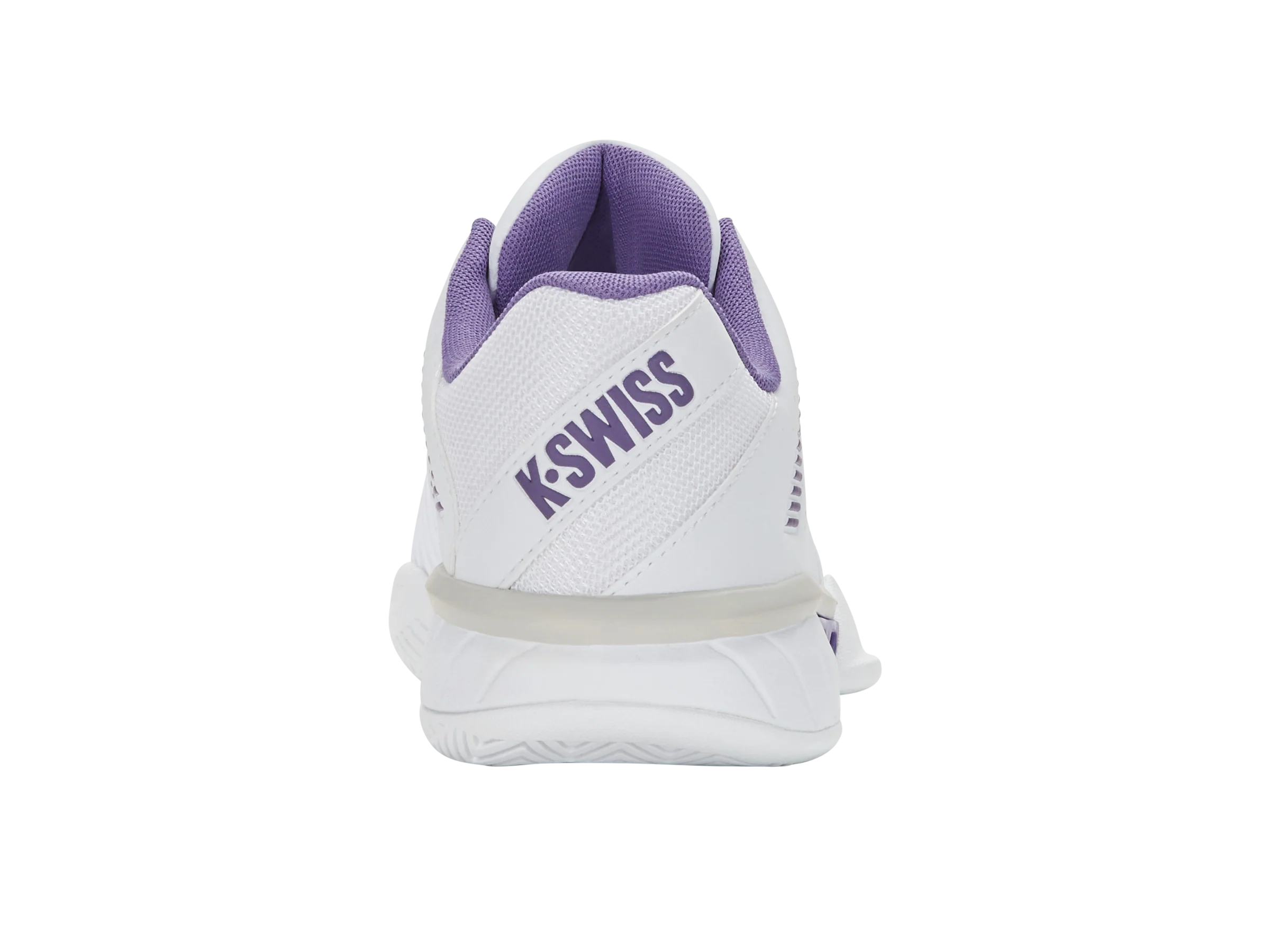 98562-149-M | EXPRESS LIGHT 3 | WHITE/PURPLE HAZE/LUNAR ROCK - Image 4