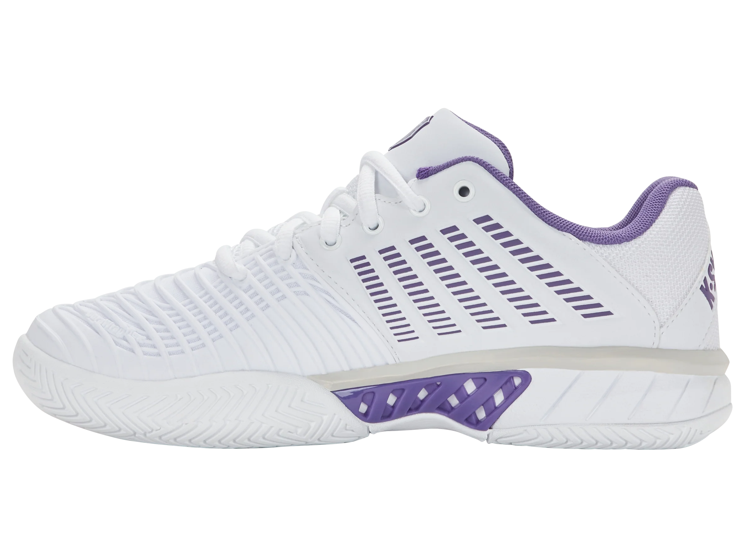 98562-149-M | EXPRESS LIGHT 3 | WHITE/PURPLE HAZE/LUNAR ROCK - Image 5
